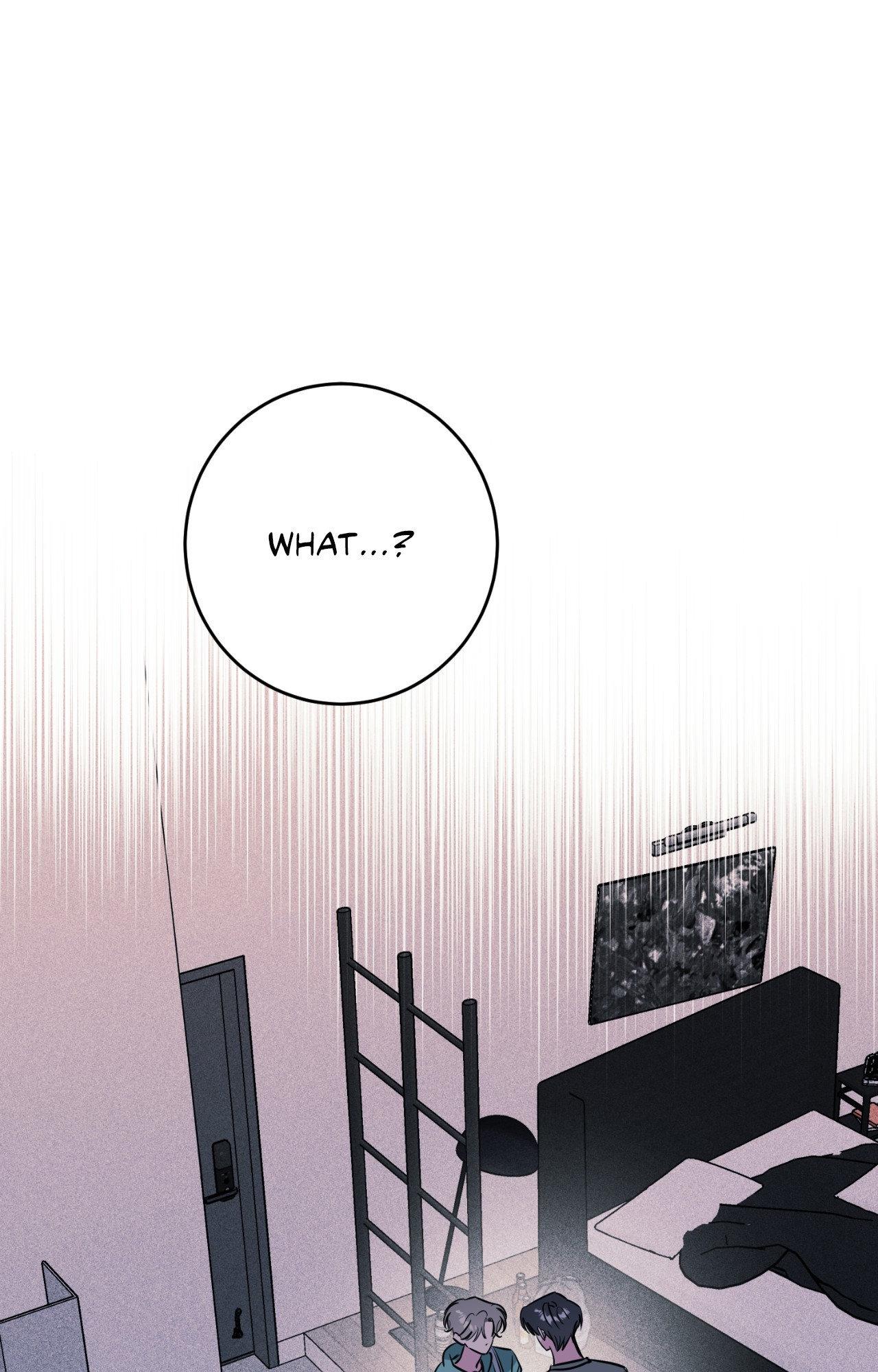 Love in Reprise (Official) - Chapter 93 manhwa