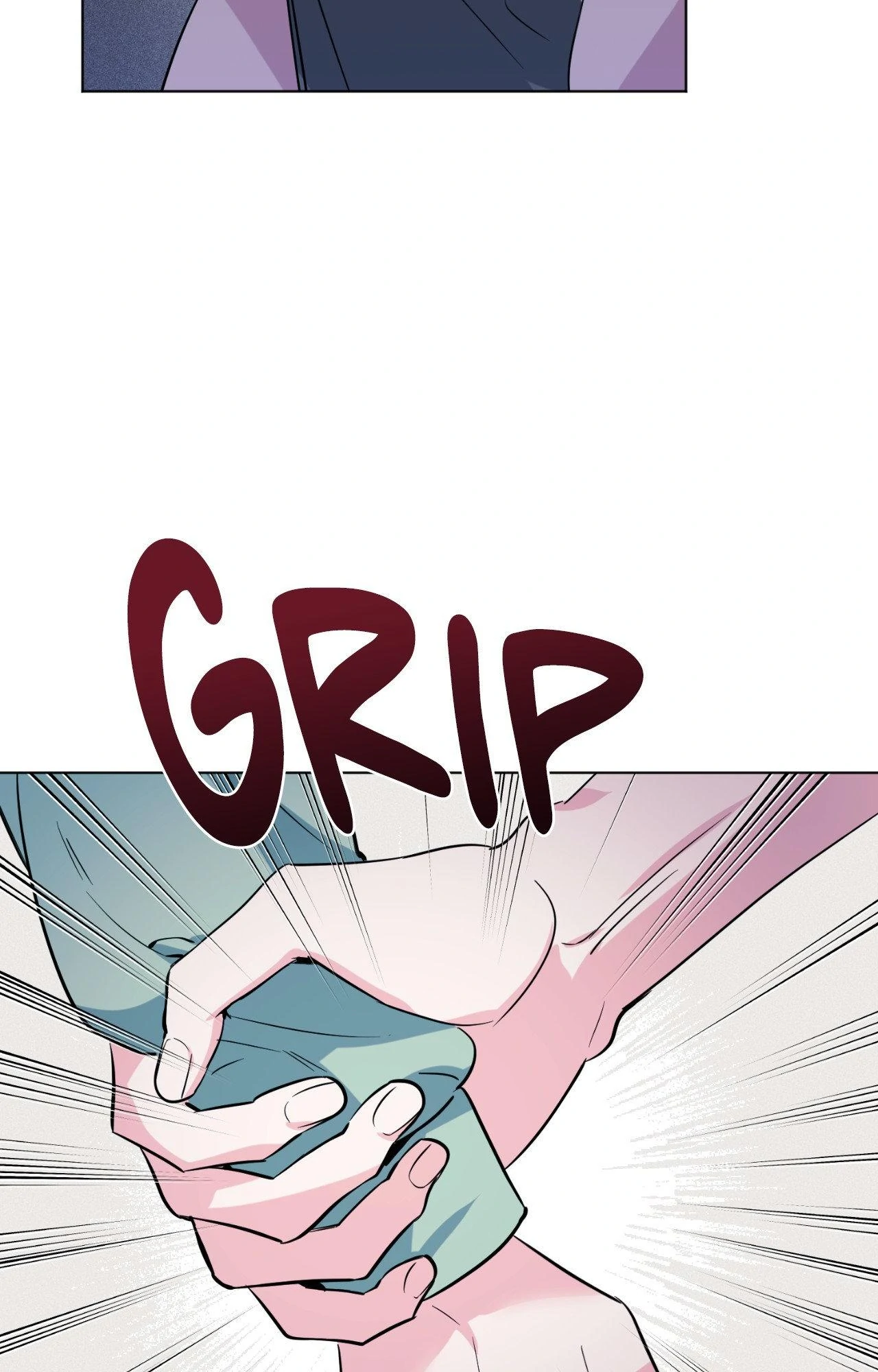 Love in Reprise (Official) - Chapter 93 manhwa