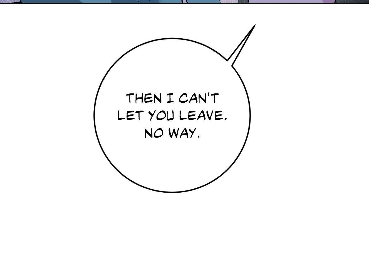 Love in Reprise (Official) - Chapter 93 manhwa