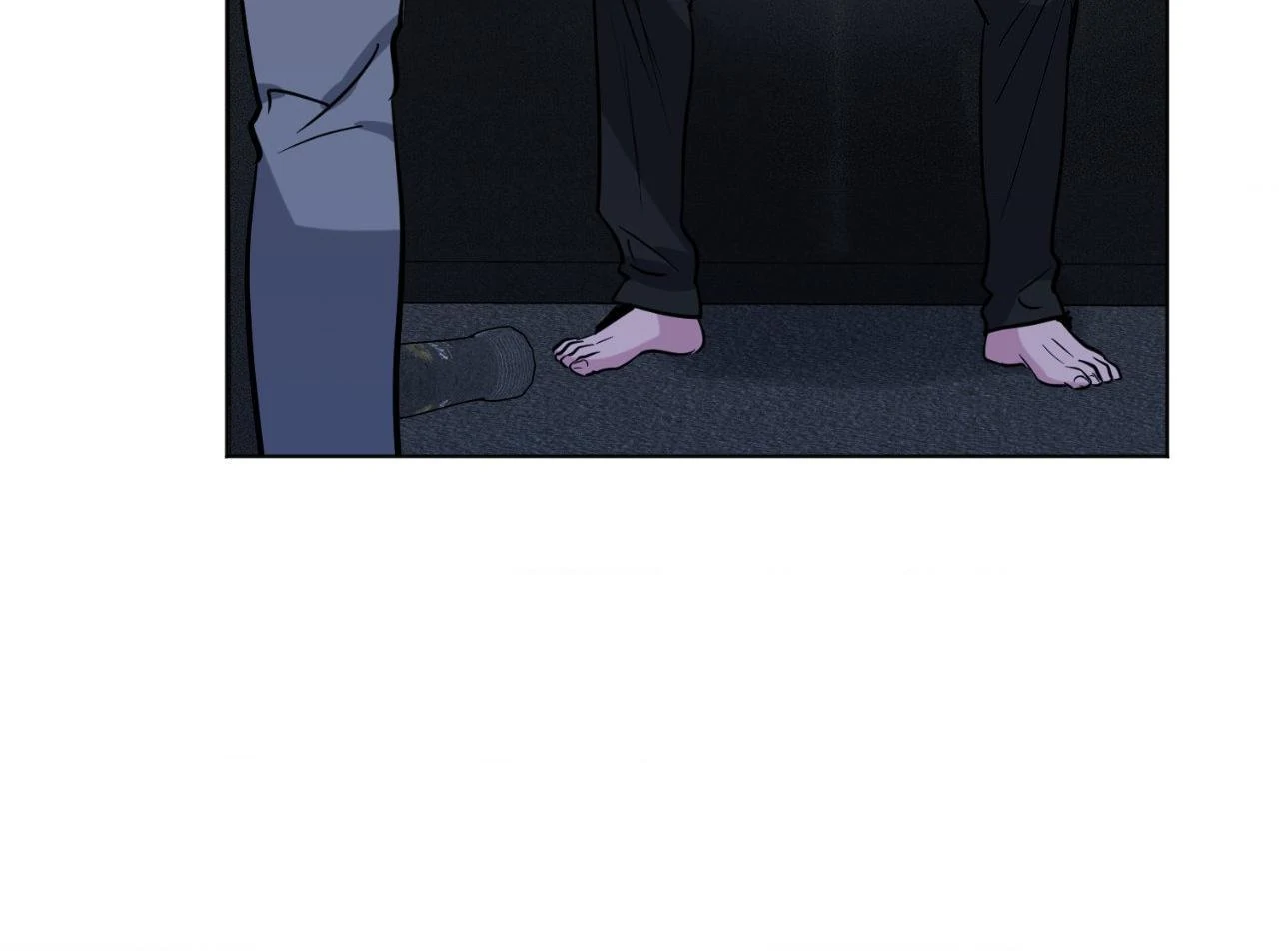 Love in Reprise (Official) - Chapter 93 manhwa