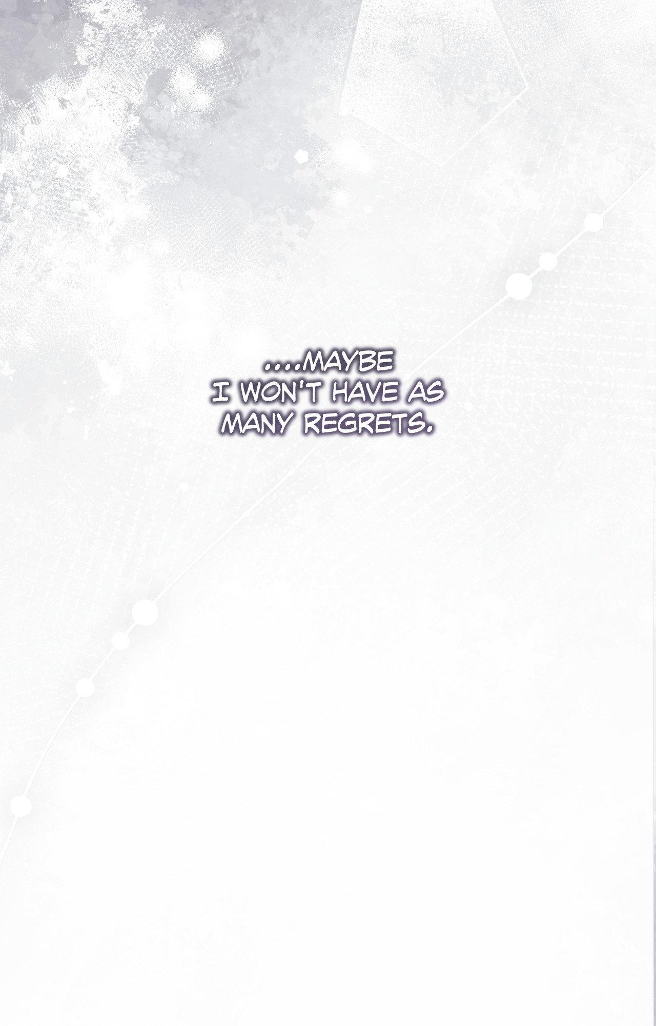 Love in Reprise (Official) - Chapter 93 manhwa