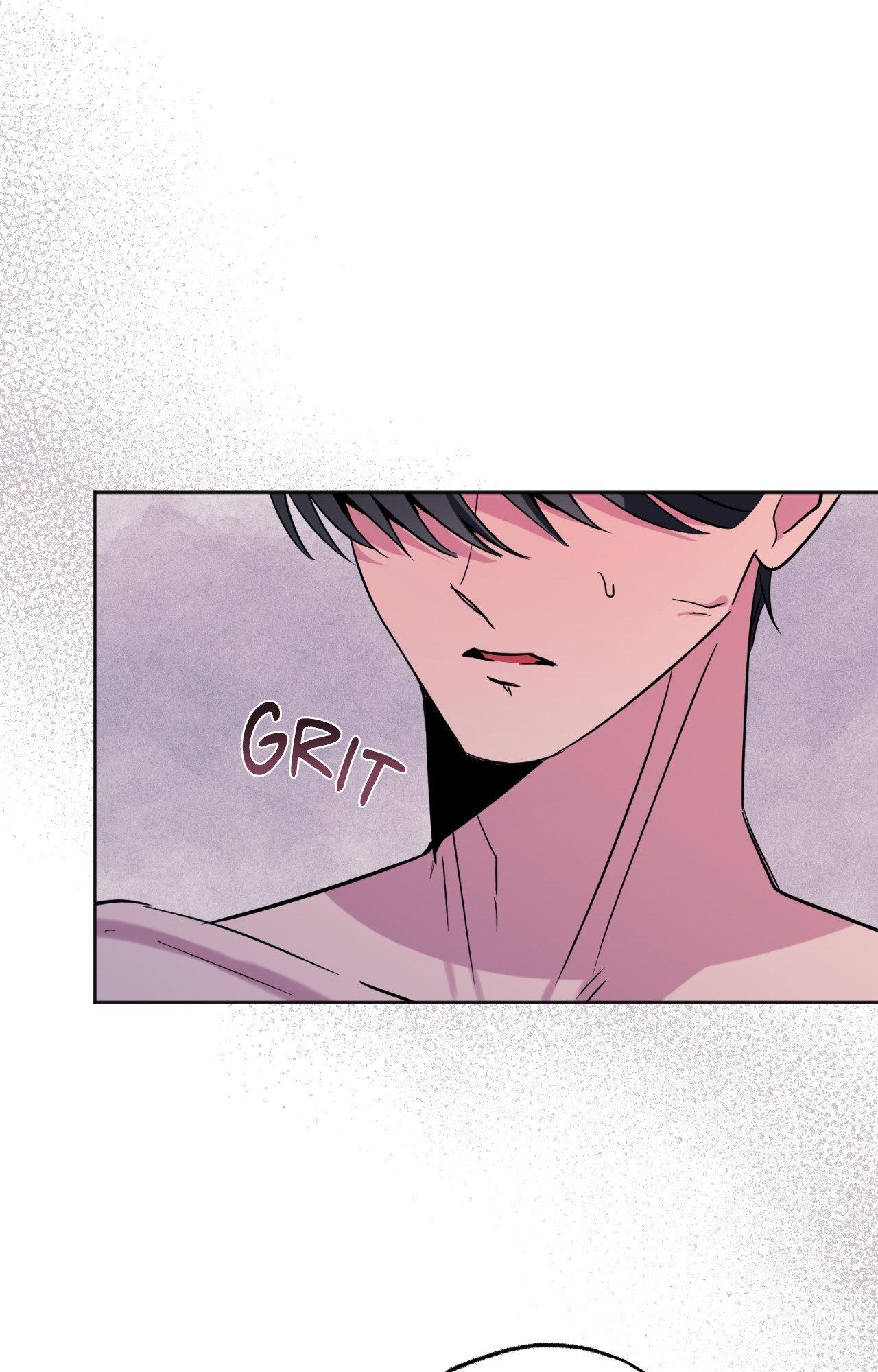 Love in Reprise (Official) - Chapter 94 manhwa