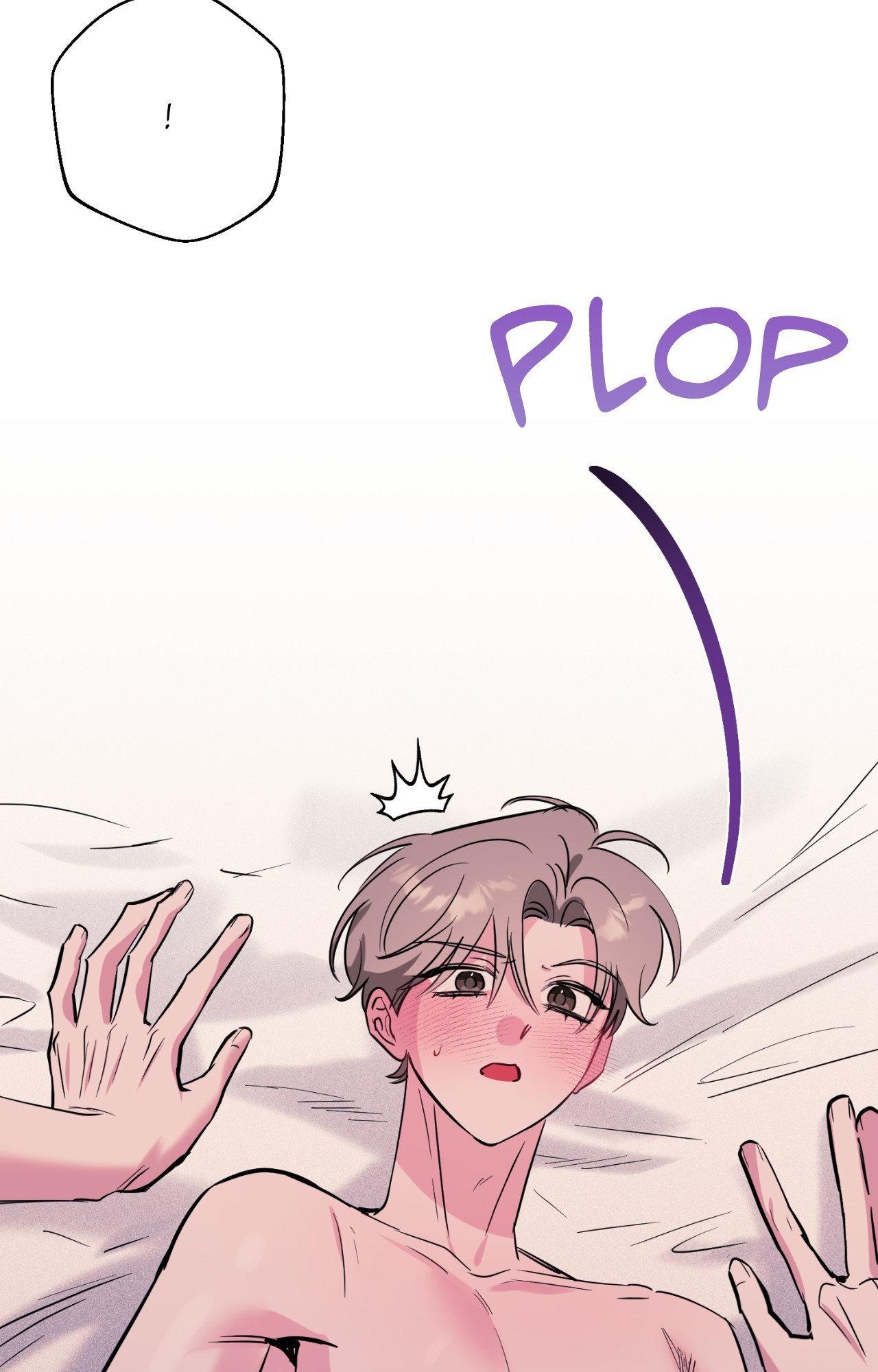 Love in Reprise (Official) - Chapter 94 manhwa