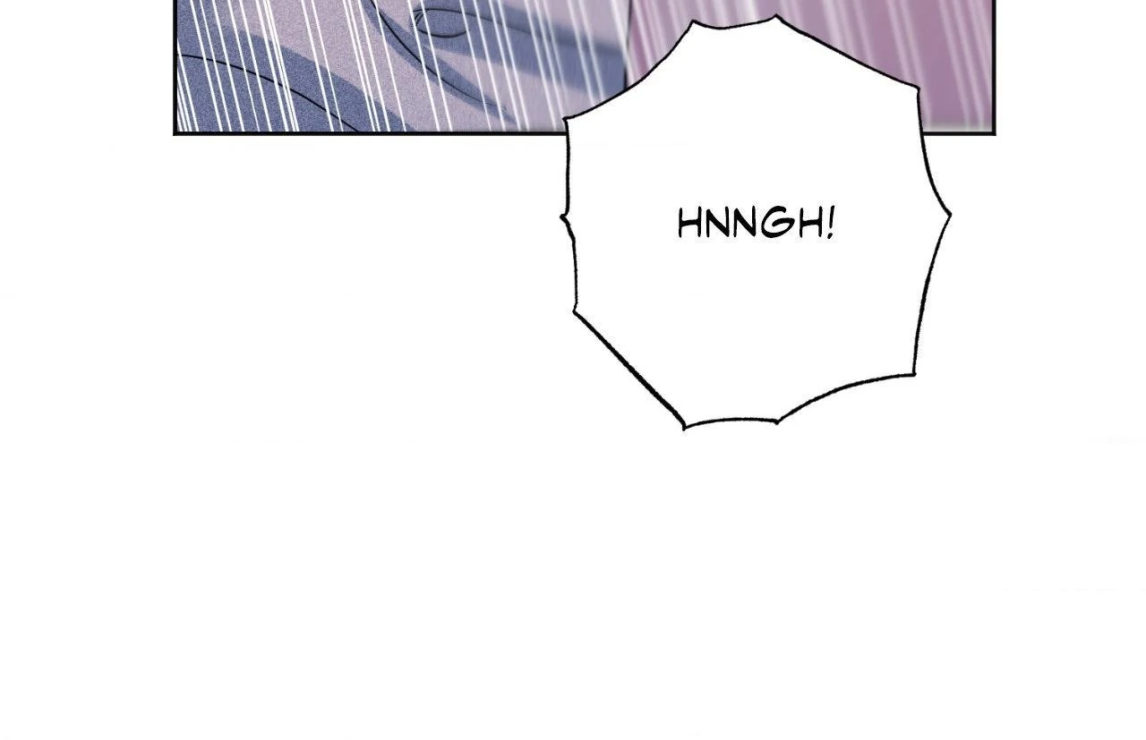 Love in Reprise (Official) - Chapter 94 manhwa
