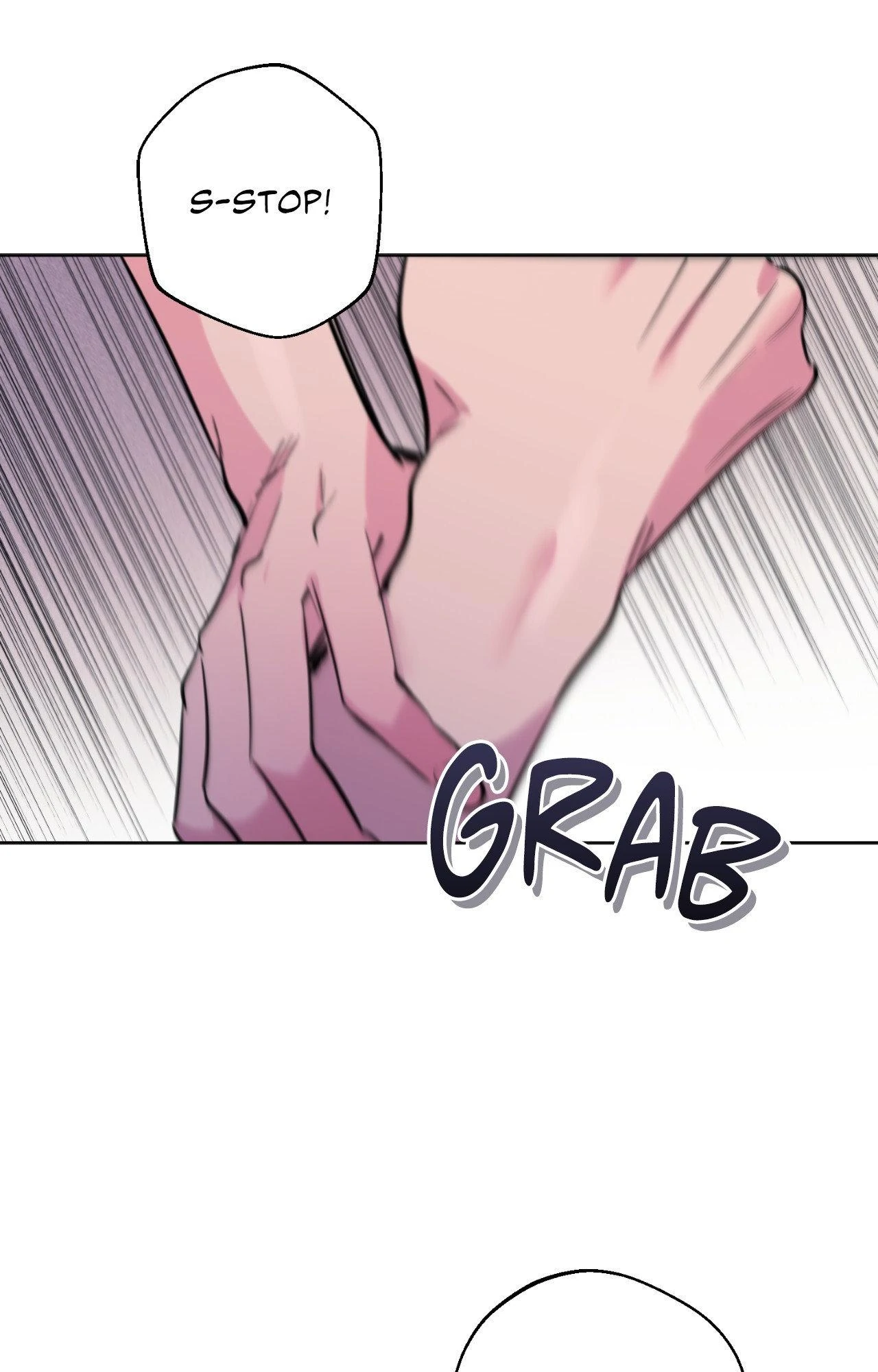 Love in Reprise (Official) - Chapter 94 manhwa
