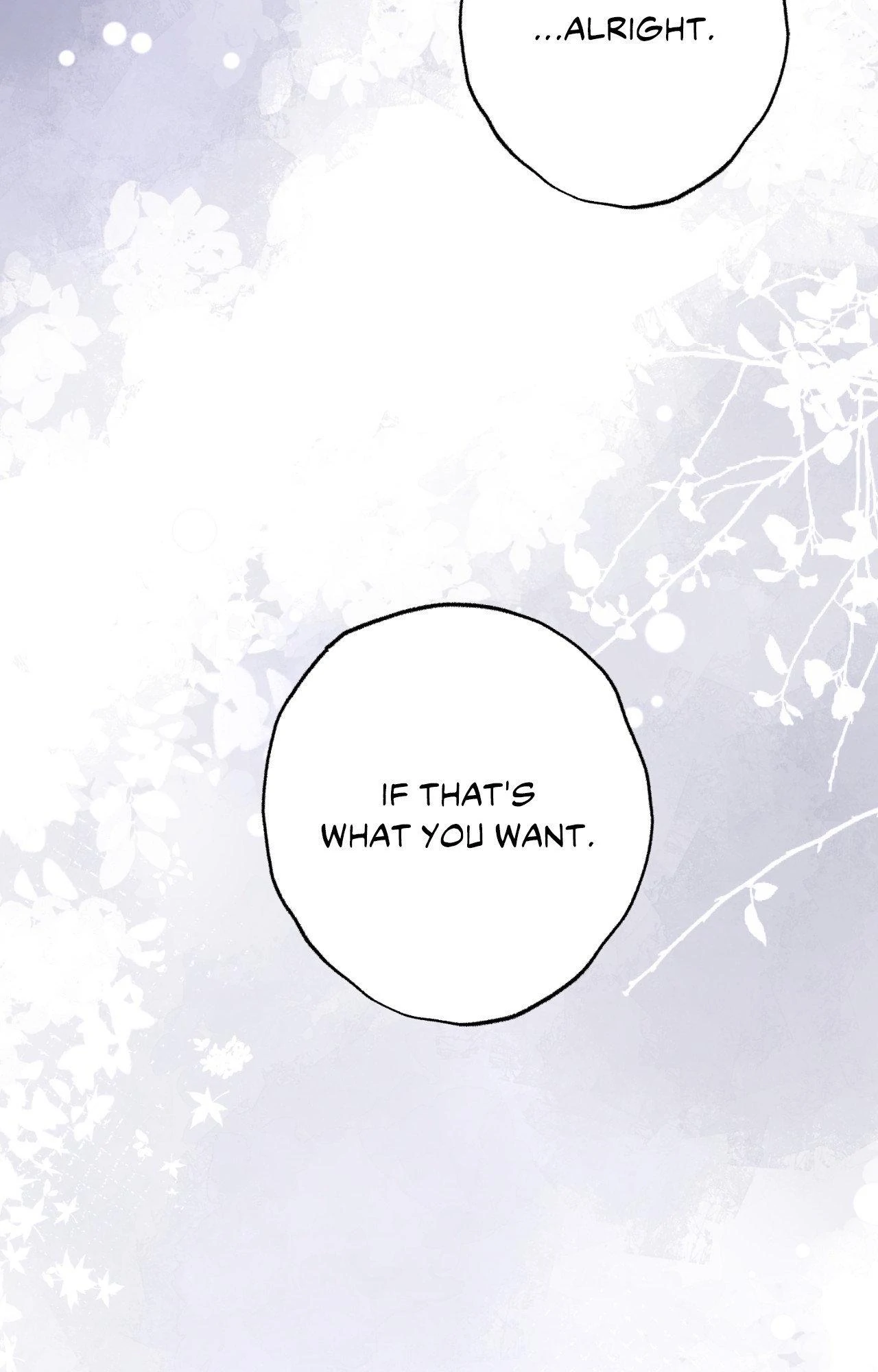 Love in Reprise (Official) - Chapter 94 manhwa