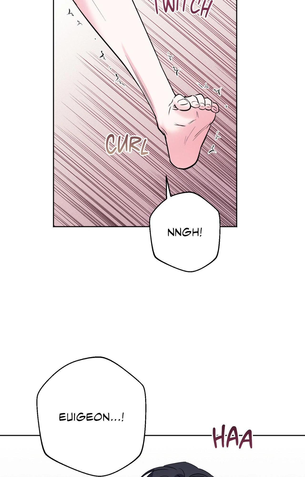 Love in Reprise (Official) - Chapter 94 manhwa