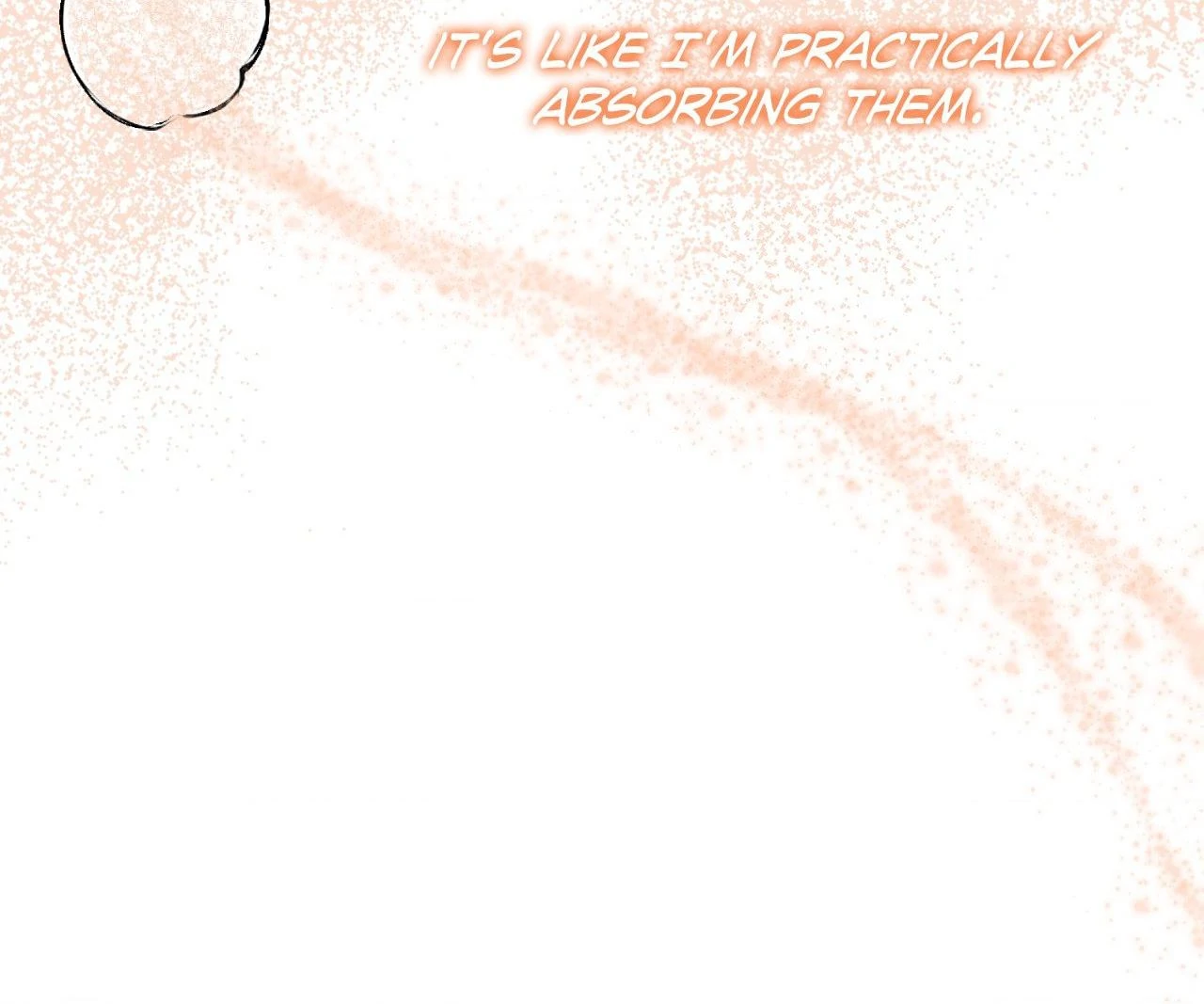 Love in Reprise (Official) - Chapter 94 manhwa