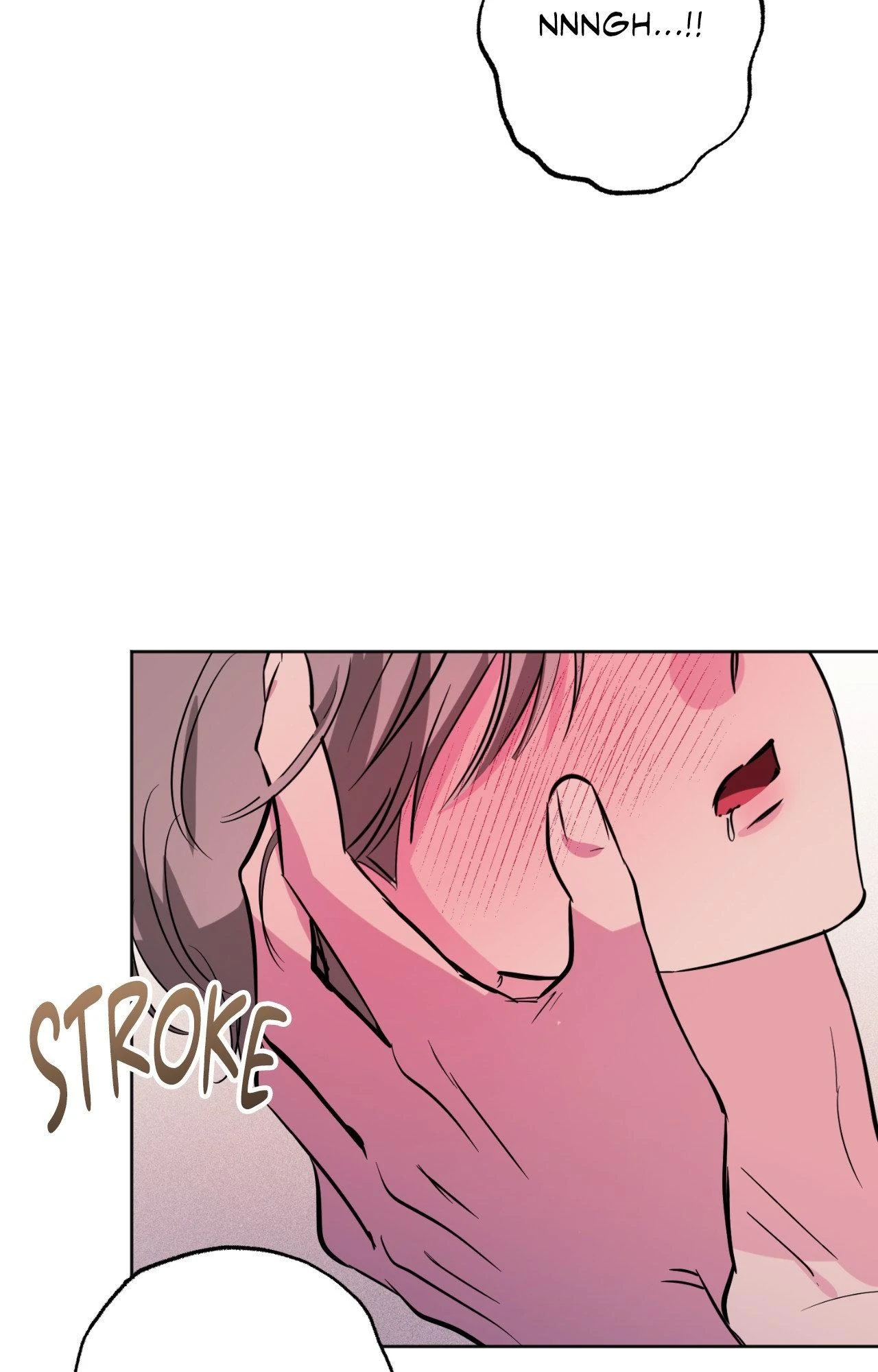 Love in Reprise (Official) - Chapter 94 manhwa