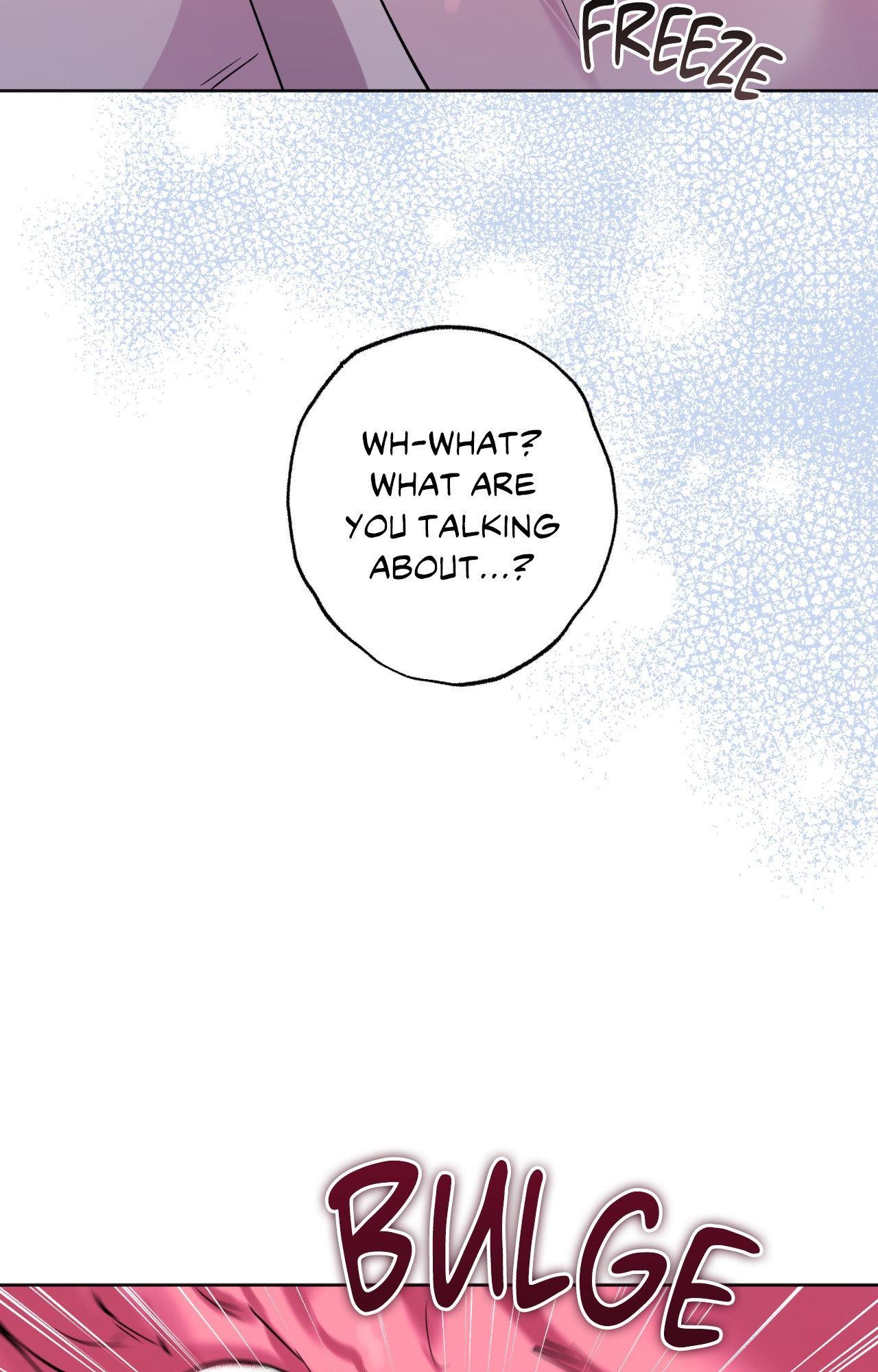 Love in Reprise (Official) - Chapter 94 manhwa