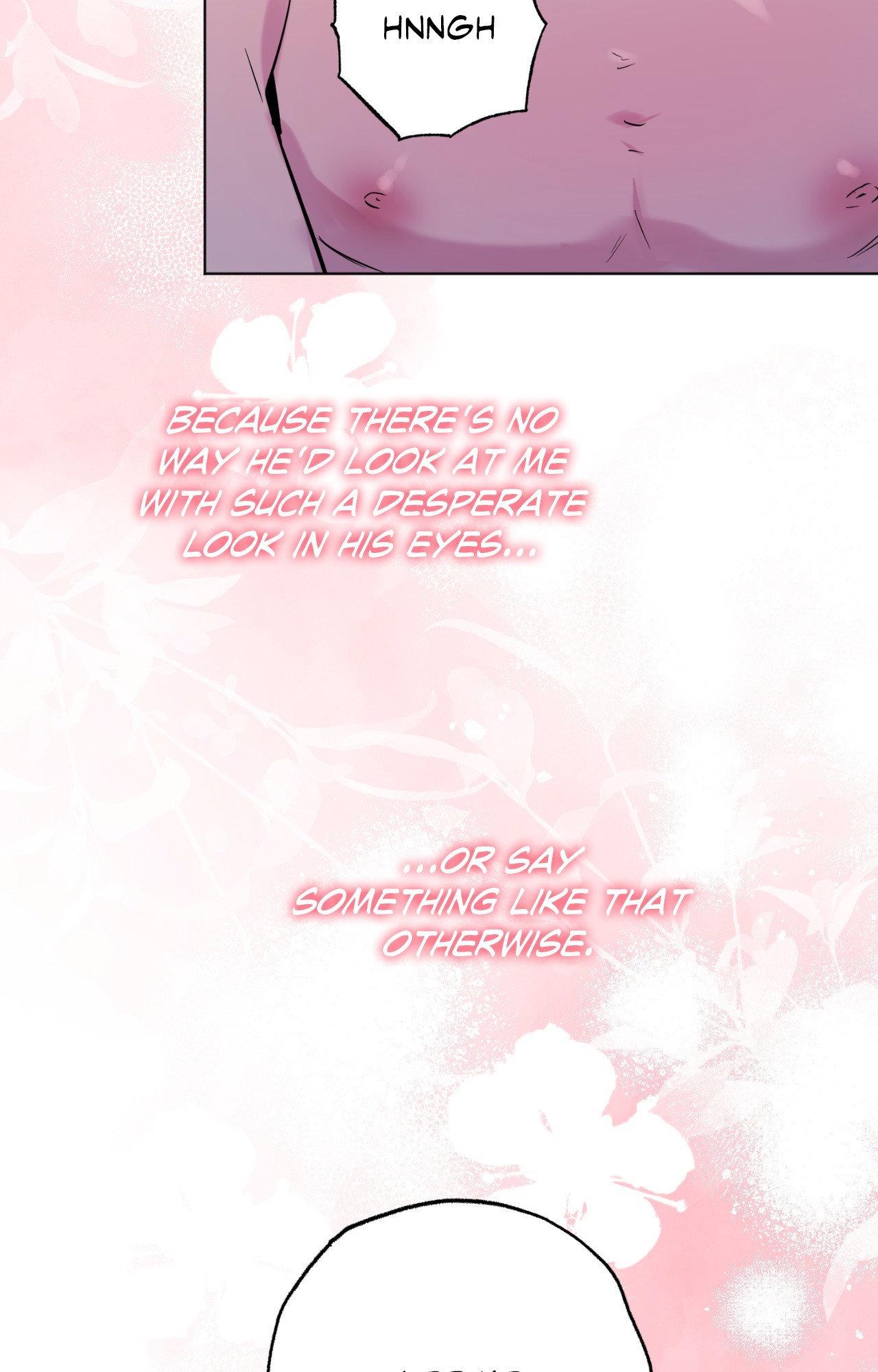 Love in Reprise (Official) - Chapter 94 manhwa
