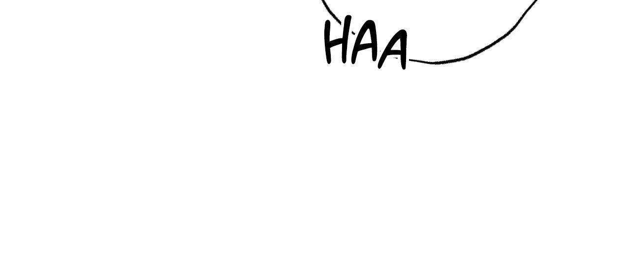 Love in Reprise (Official) - Chapter 94 manhwa