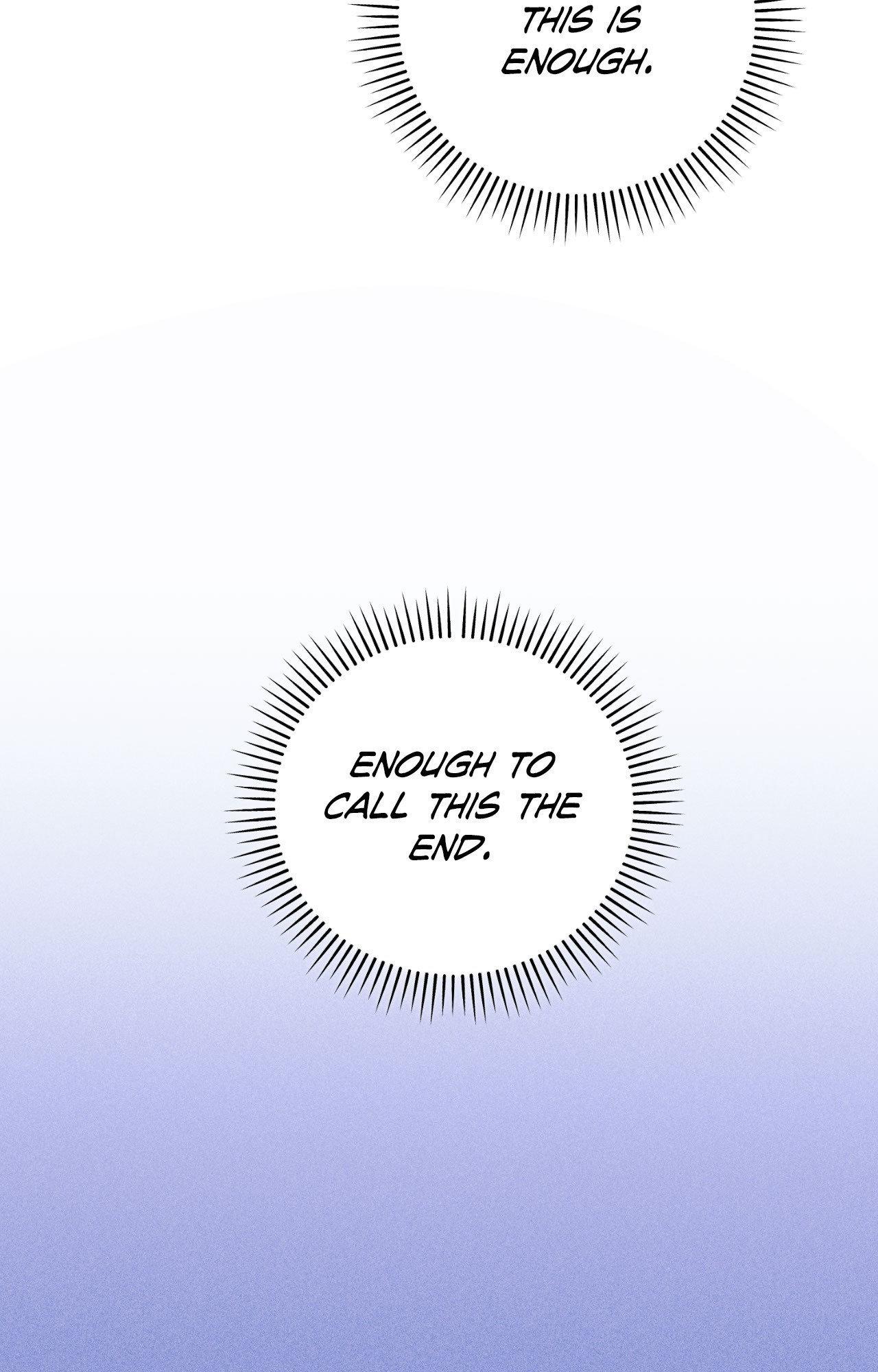 Love in Reprise (Official) - Chapter 95 manhwa