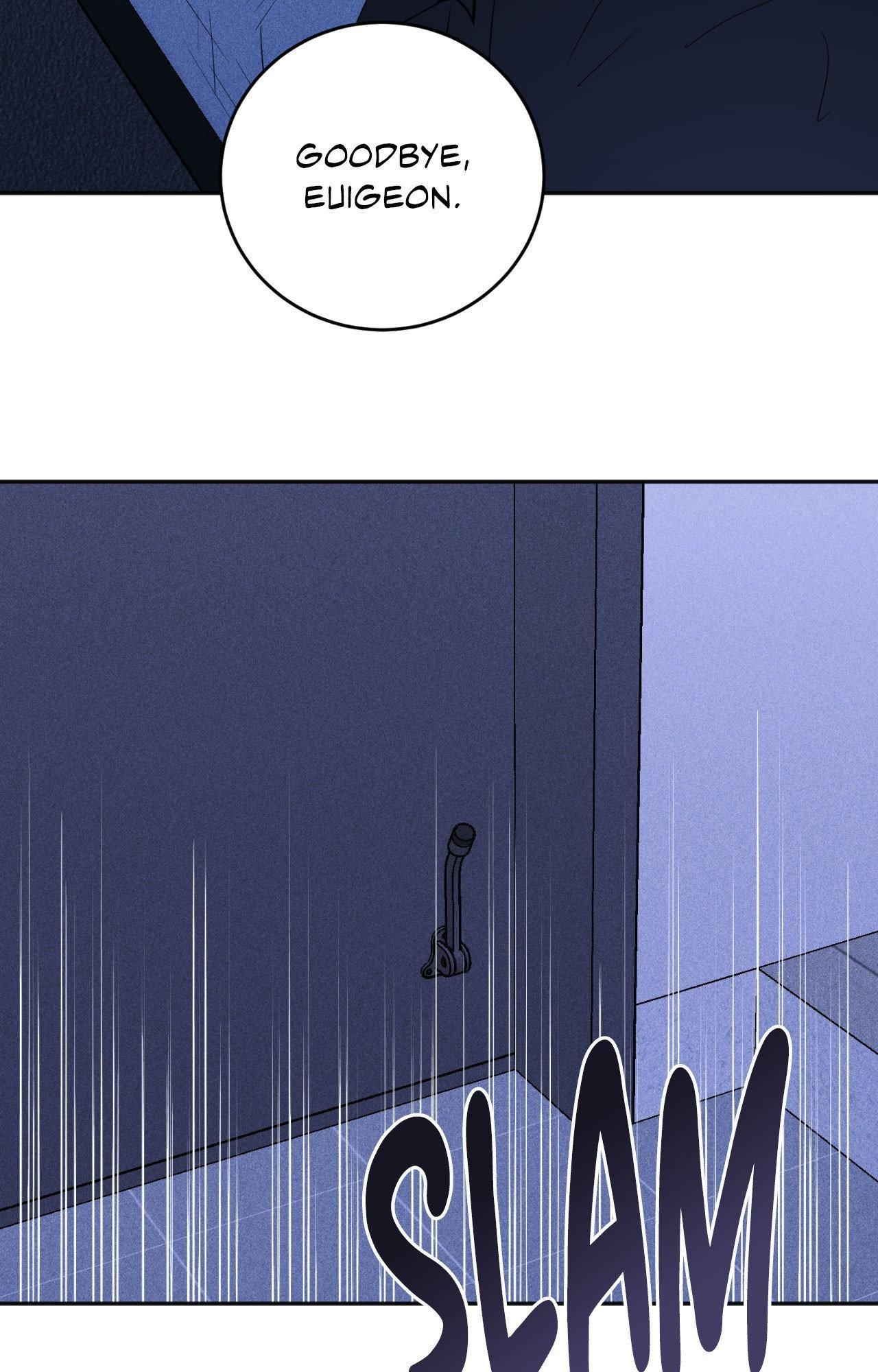 Love in Reprise (Official) - Chapter 95 manhwa