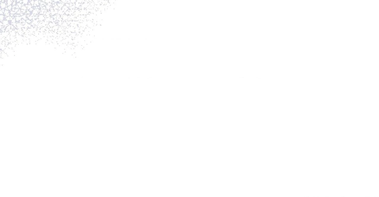 Love in Reprise (Official) - Chapter 95 manhwa