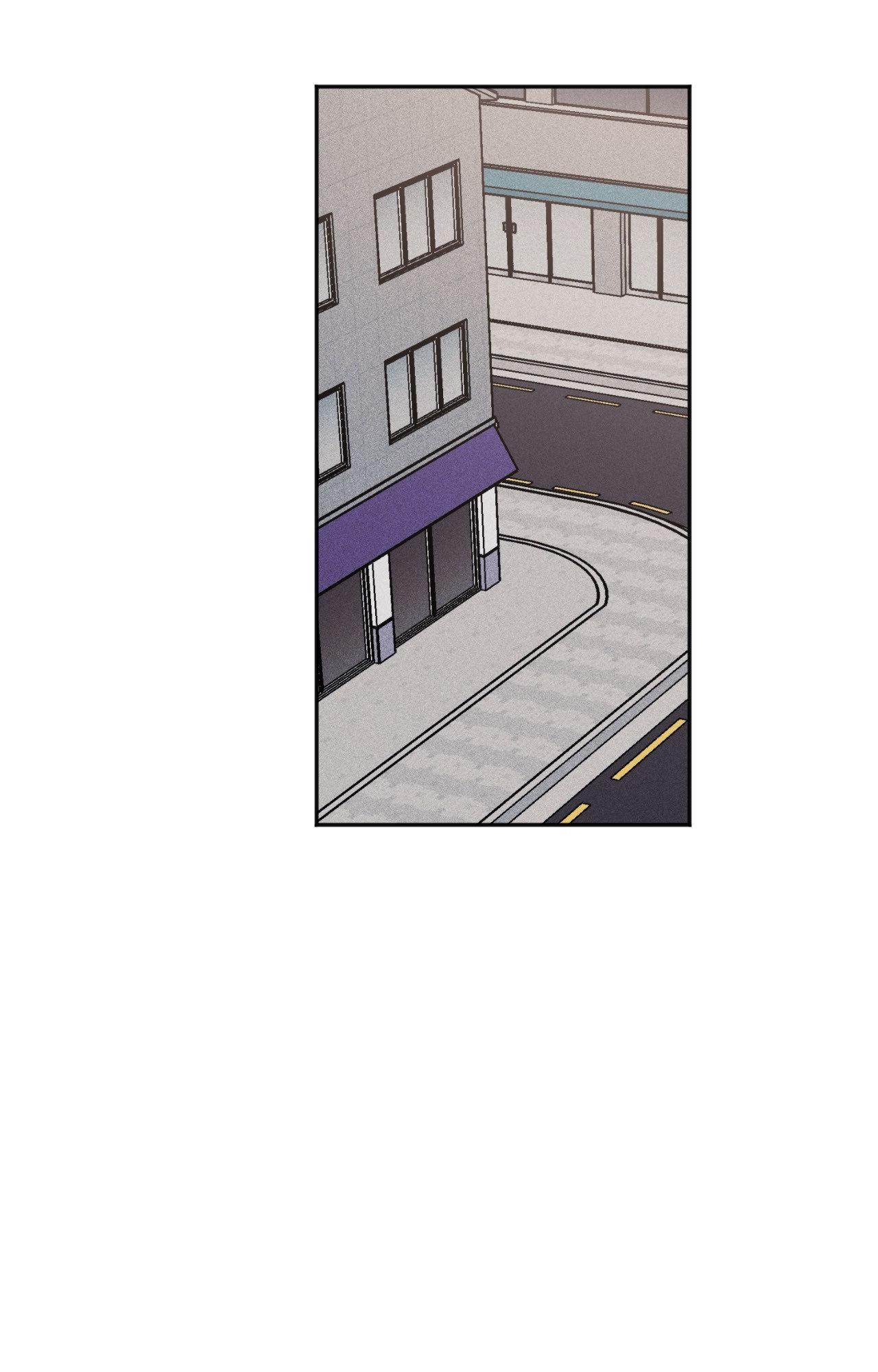 Love in Reprise (Official) - Chapter 95 manhwa