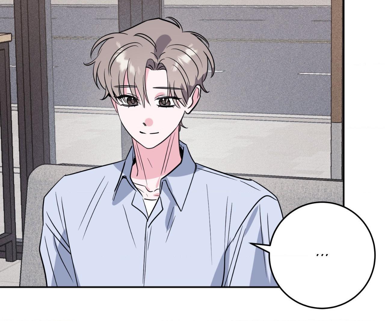Love in Reprise (Official) - Chapter 95 manhwa