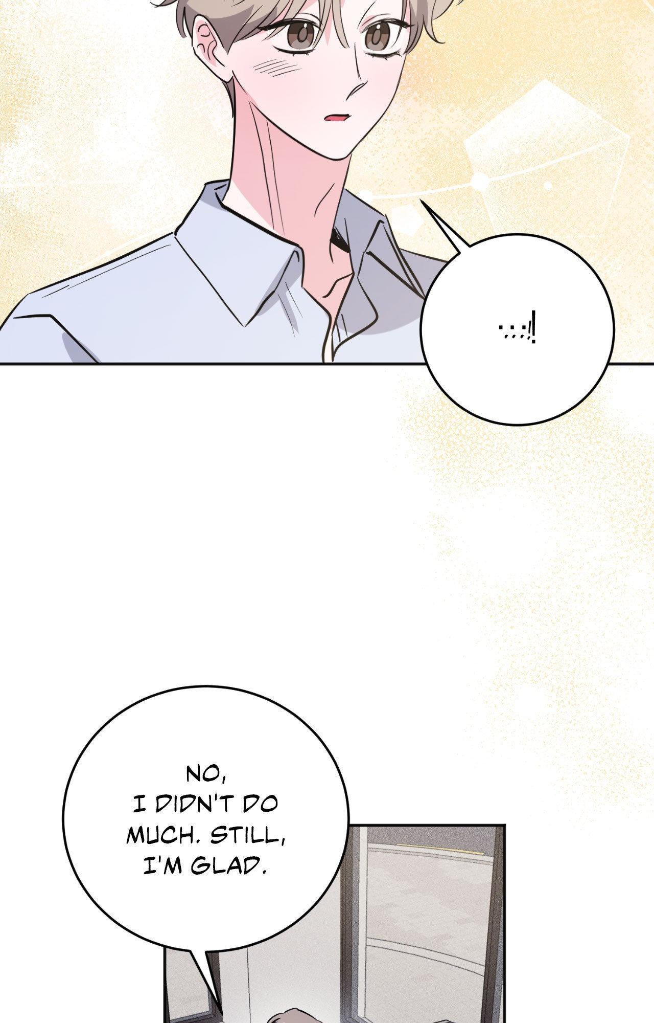 Love in Reprise (Official) - Chapter 95 manhwa