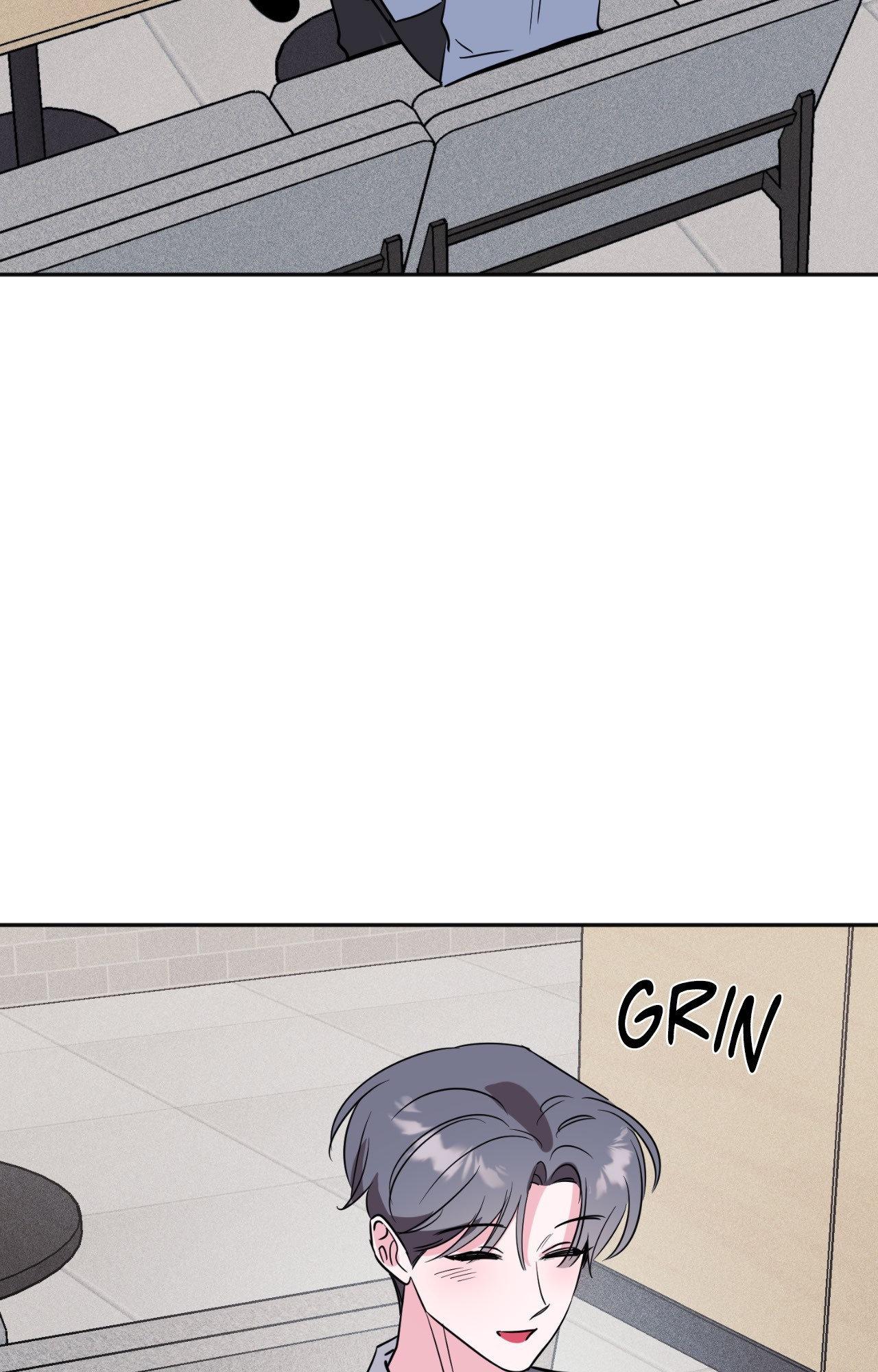 Love in Reprise (Official) - Chapter 95 manhwa