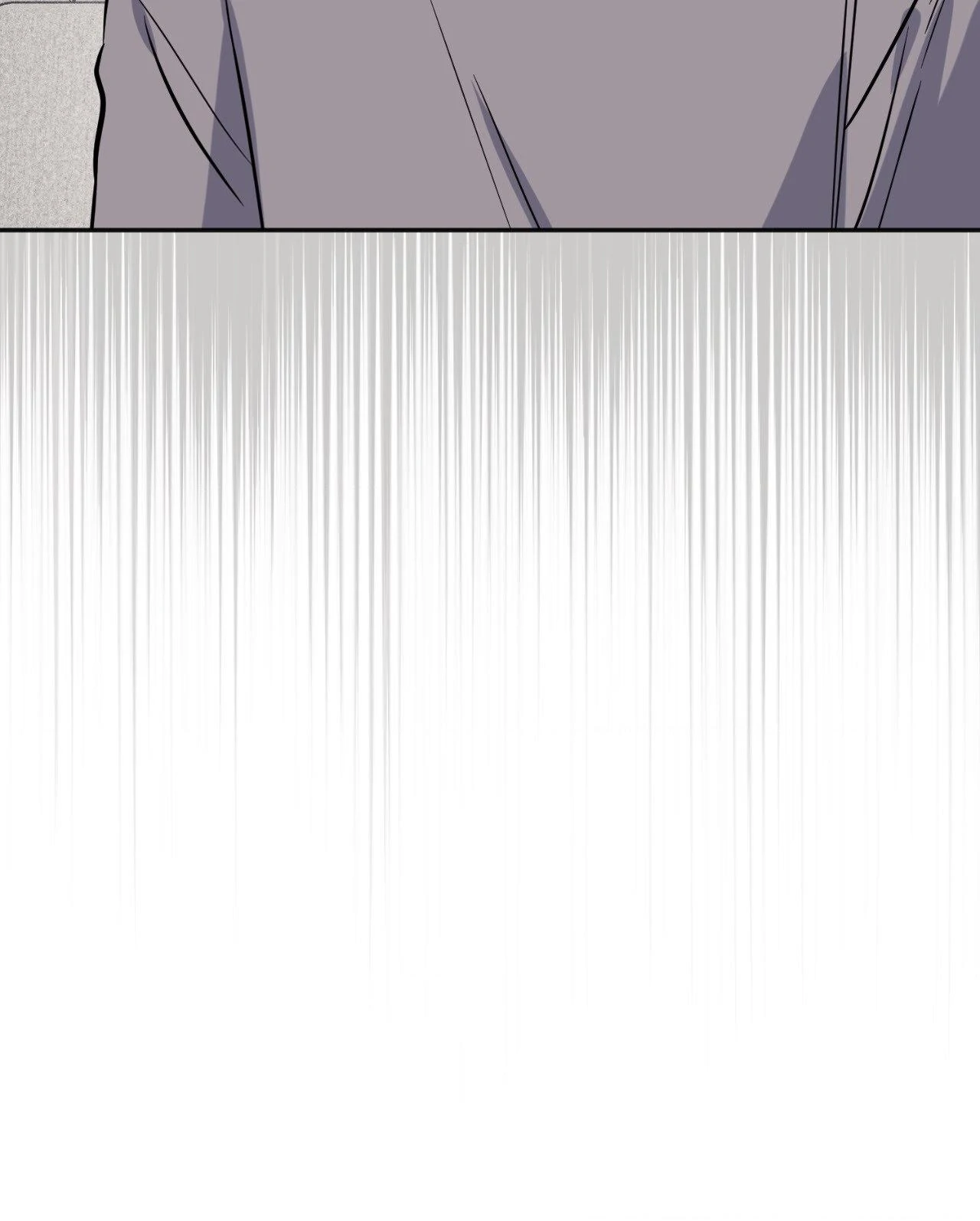 Love in Reprise (Official) - Chapter 95 manhwa