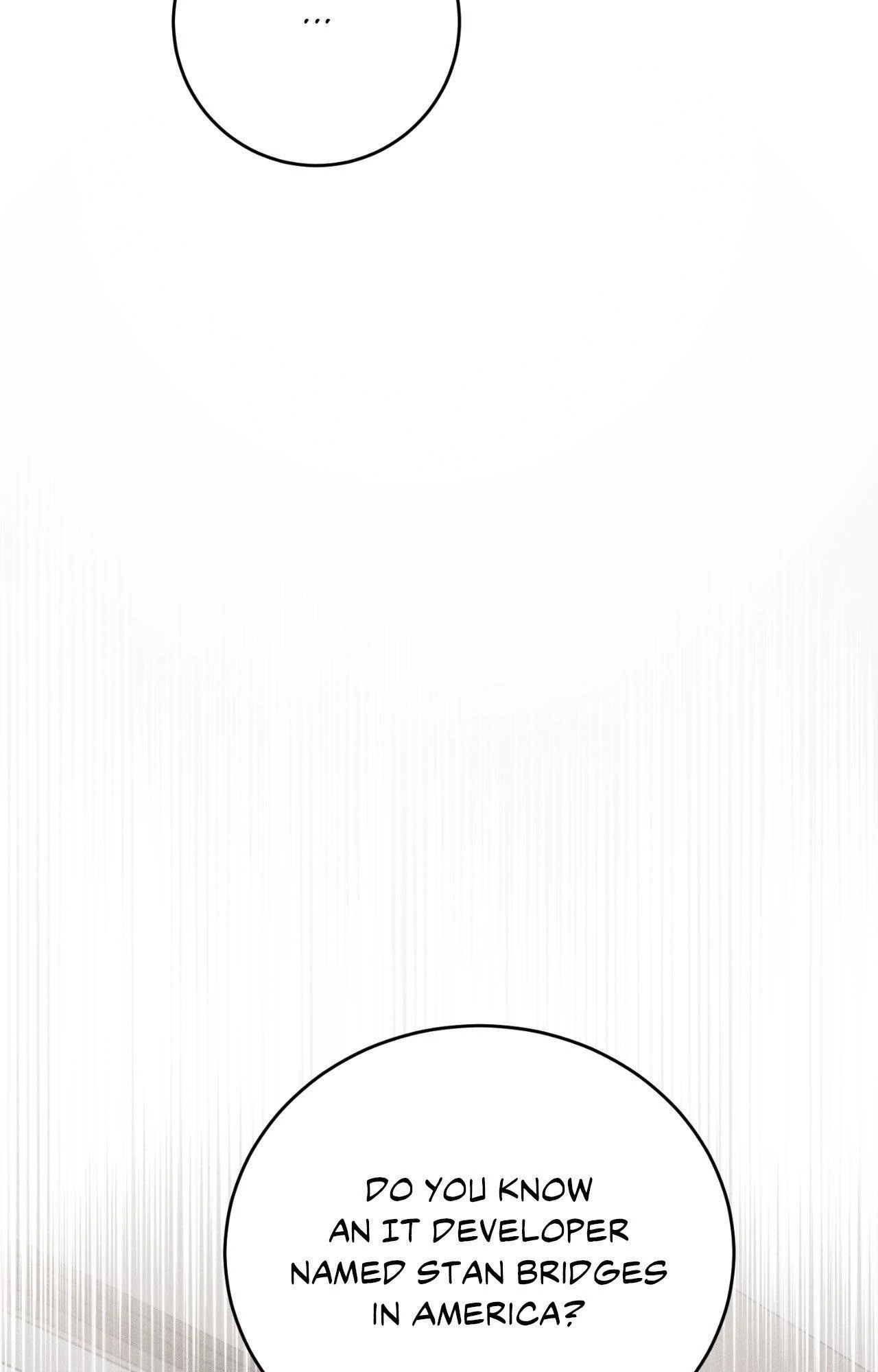 Love in Reprise (Official) - Chapter 95 manhwa