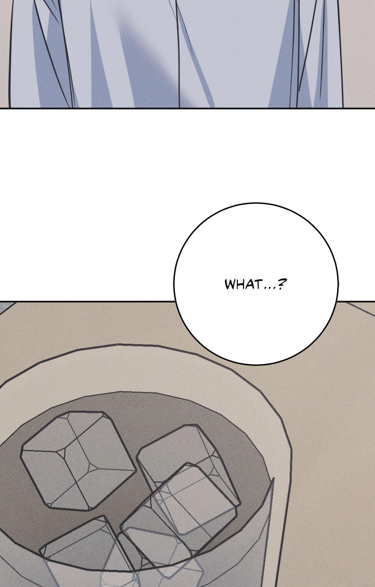 Love in Reprise (Official) - Chapter 95 manhwa