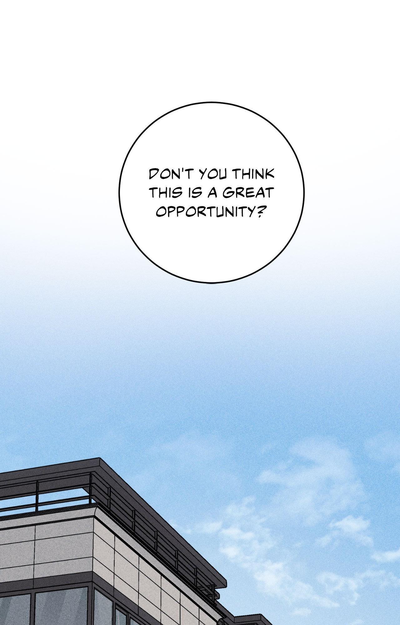 Love in Reprise (Official) - Chapter 95 manhwa