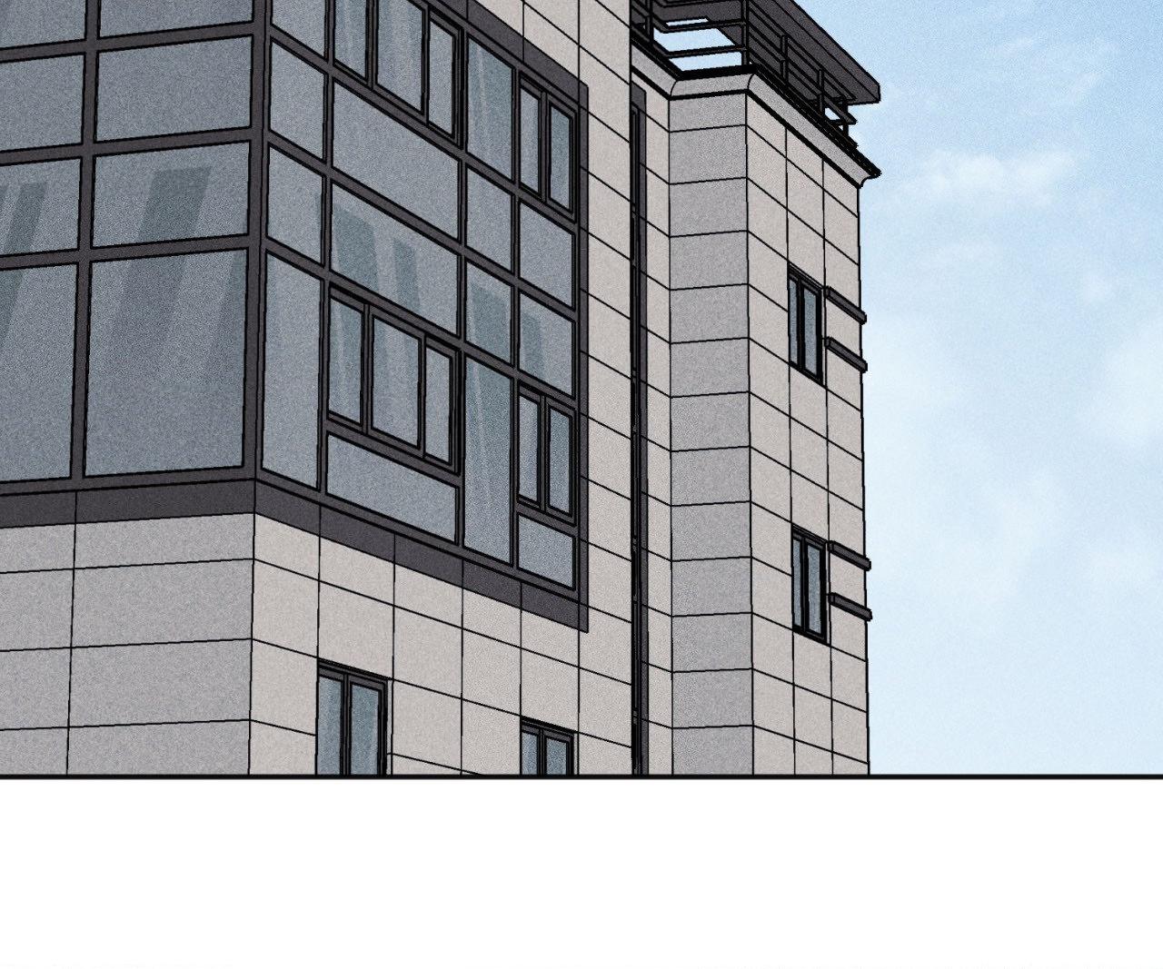 Love in Reprise (Official) - Chapter 95 manhwa