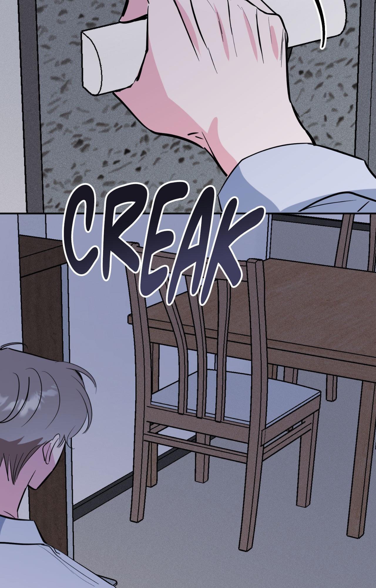 Love in Reprise (Official) - Chapter 95 manhwa