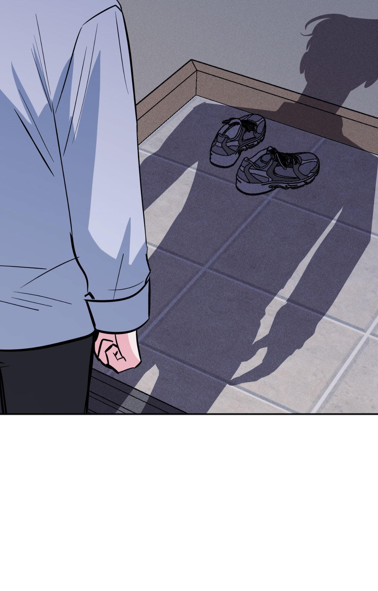 Love in Reprise (Official) - Chapter 95 manhwa