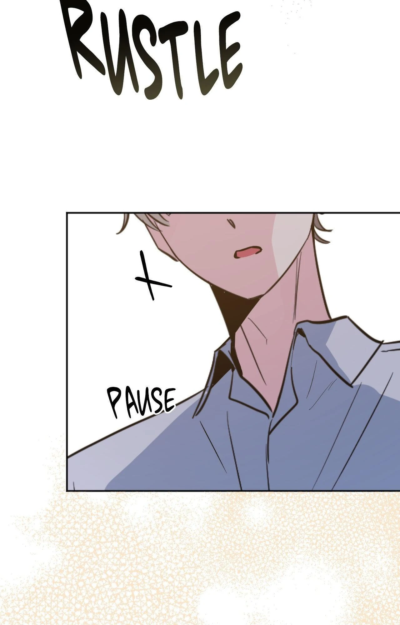 Love in Reprise (Official) - Chapter 95 manhwa