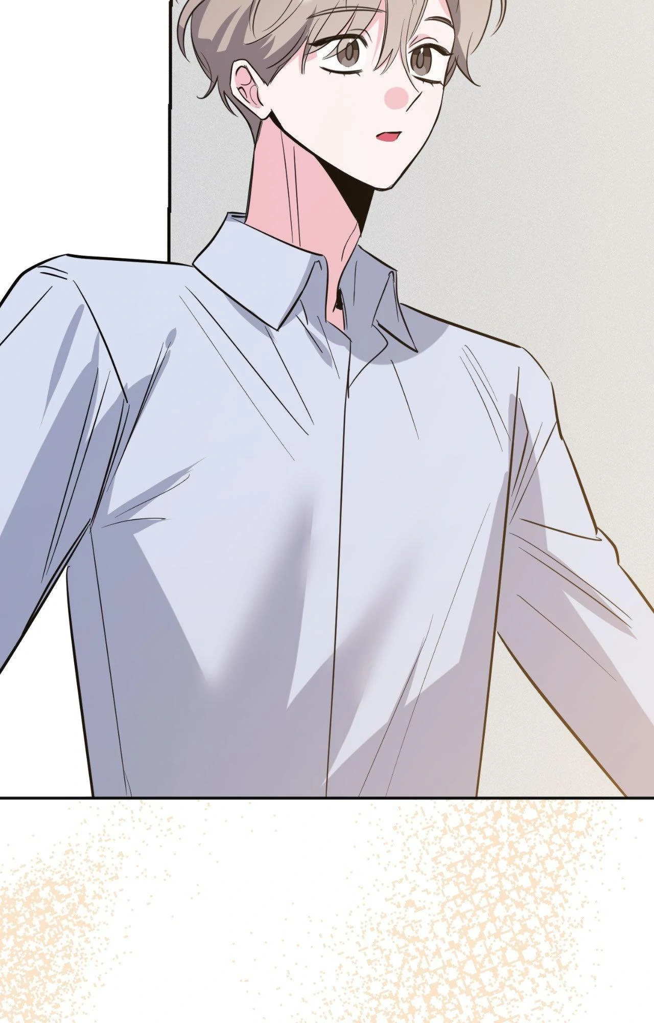 Love in Reprise (Official) - Chapter 95 manhwa