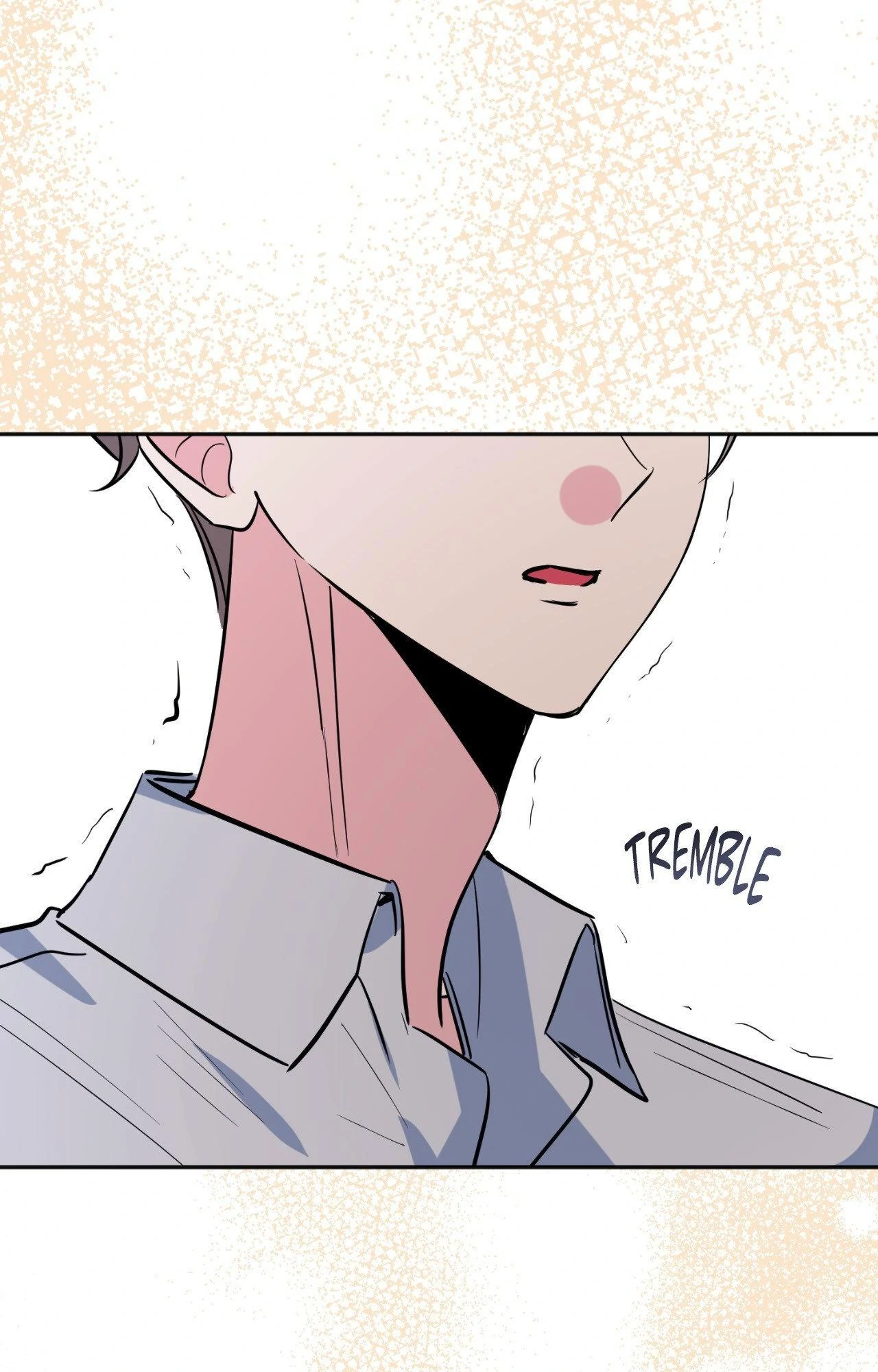 Love in Reprise (Official) - Chapter 95 manhwa
