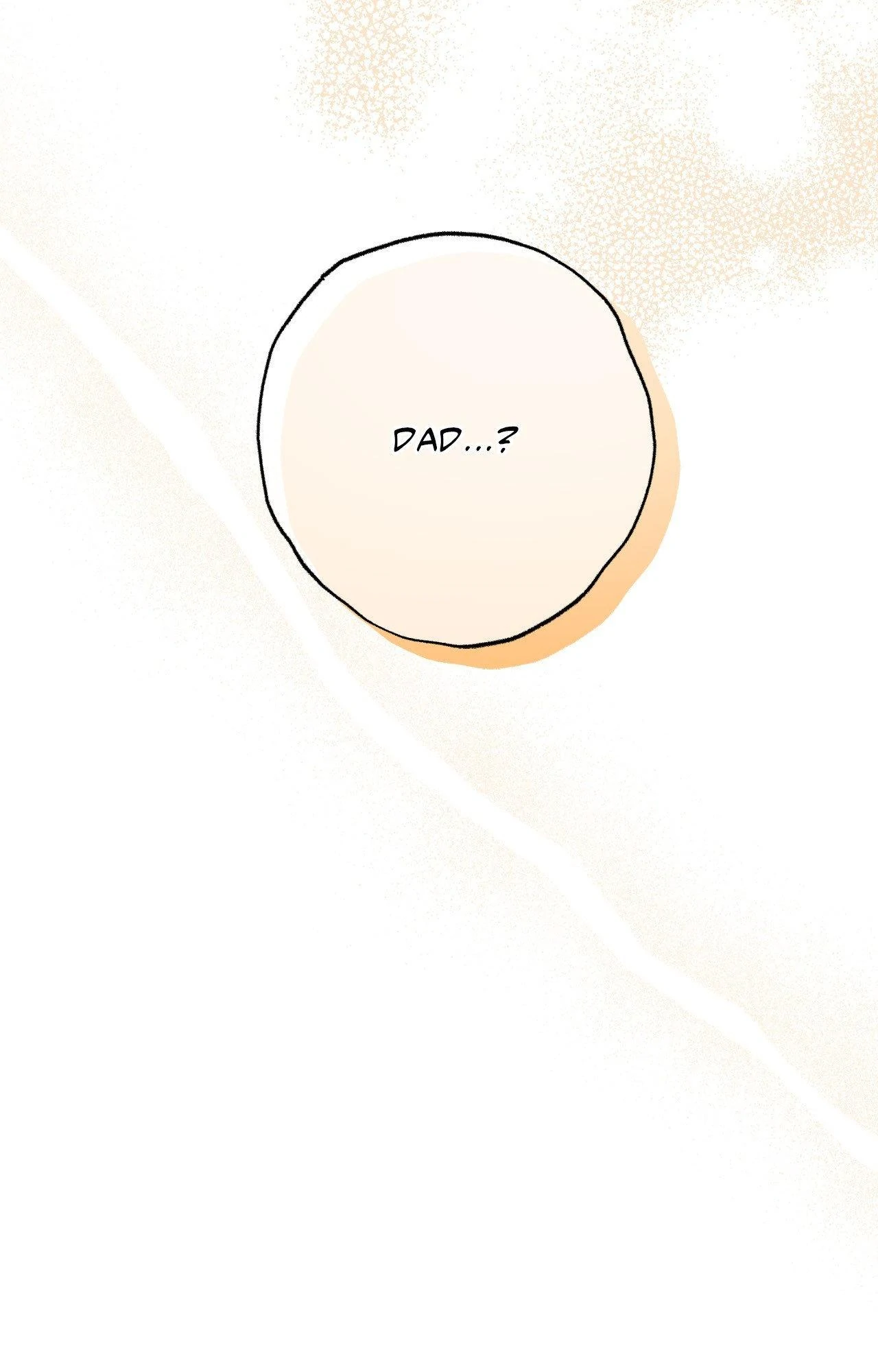 Love in Reprise (Official) - Chapter 95 manhwa