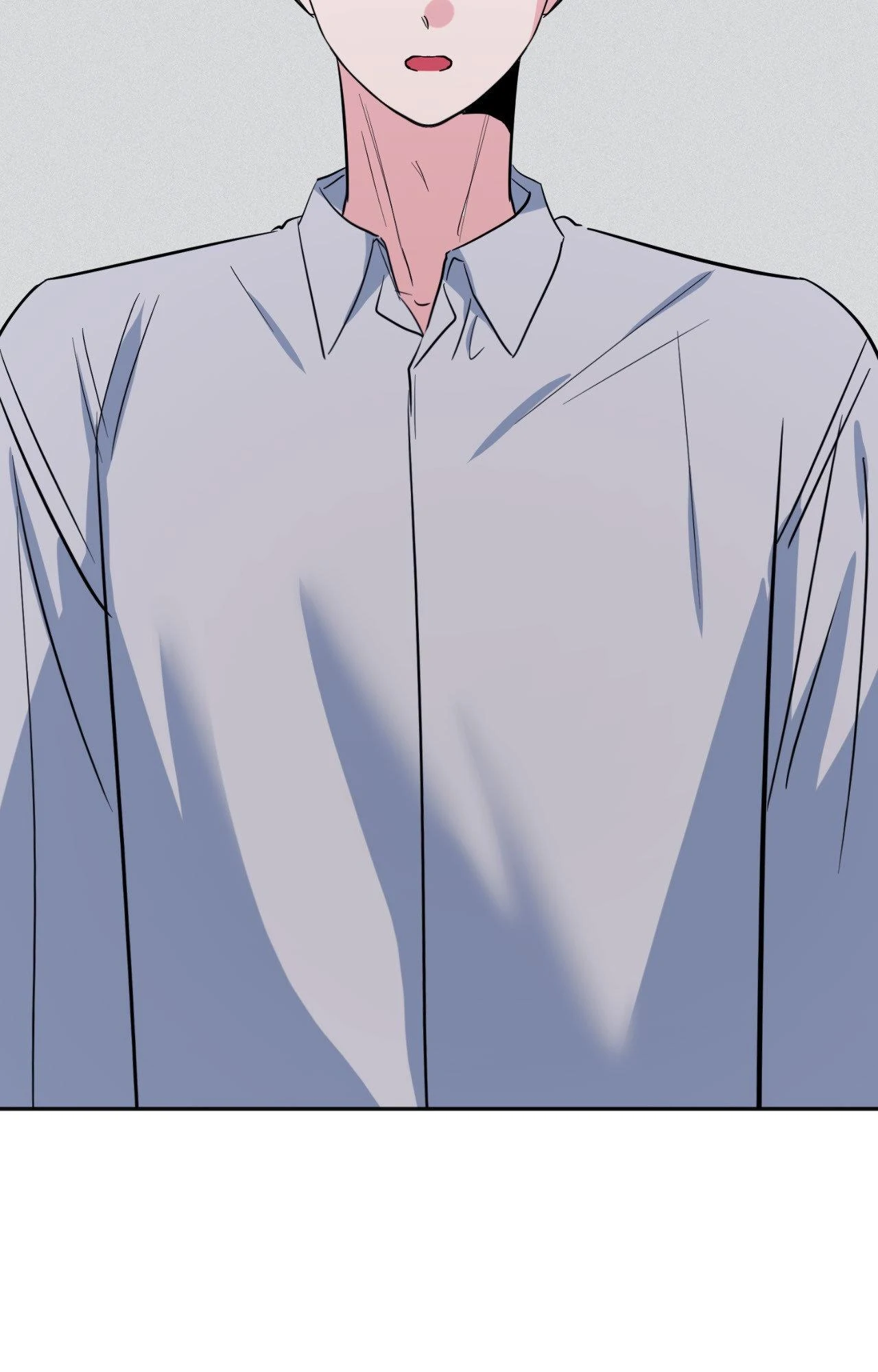 Love in Reprise (Official) - Chapter 96 manhwa