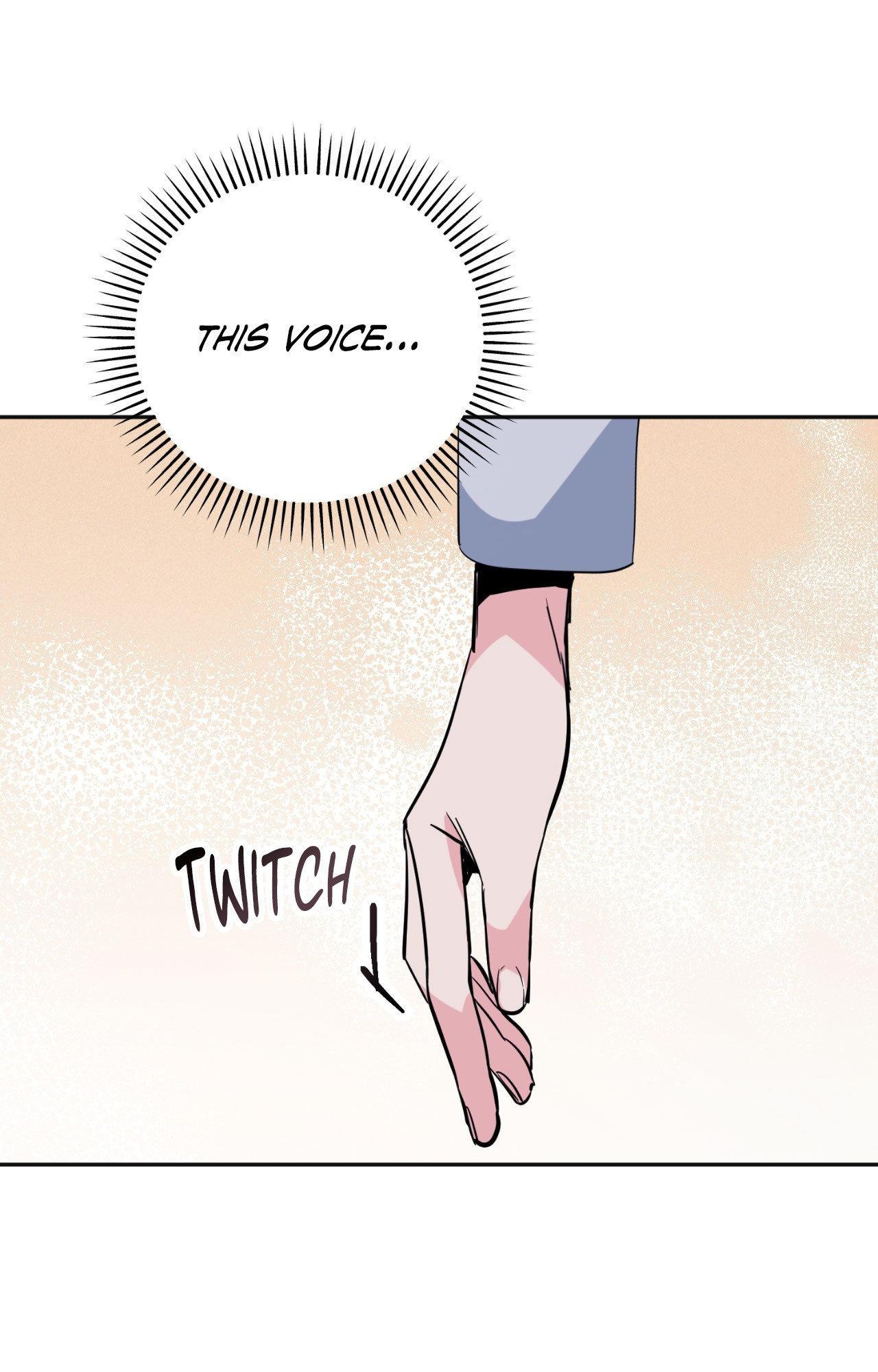 Love in Reprise (Official) - Chapter 96 manhwa