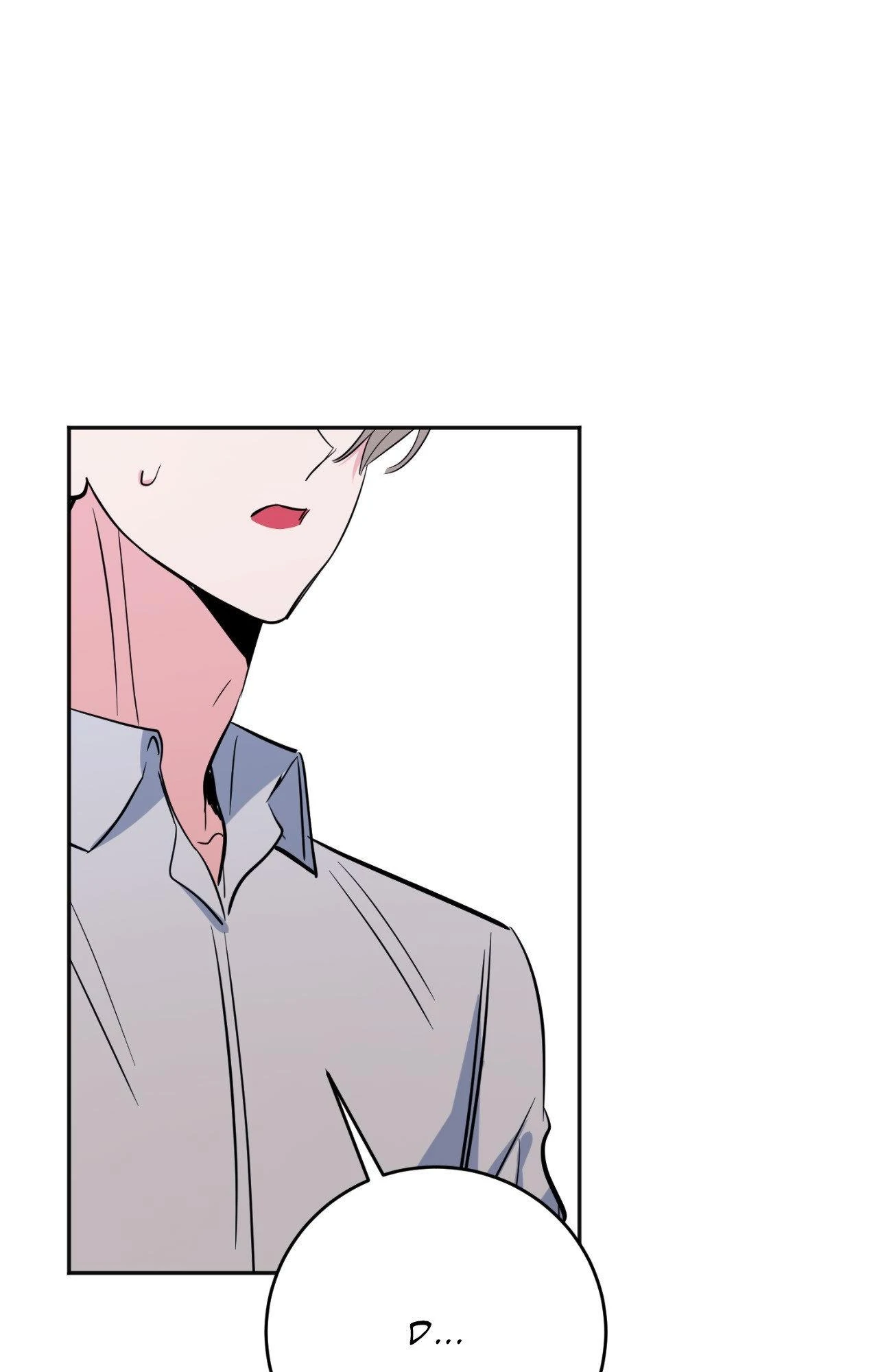 Love in Reprise (Official) - Chapter 96 manhwa