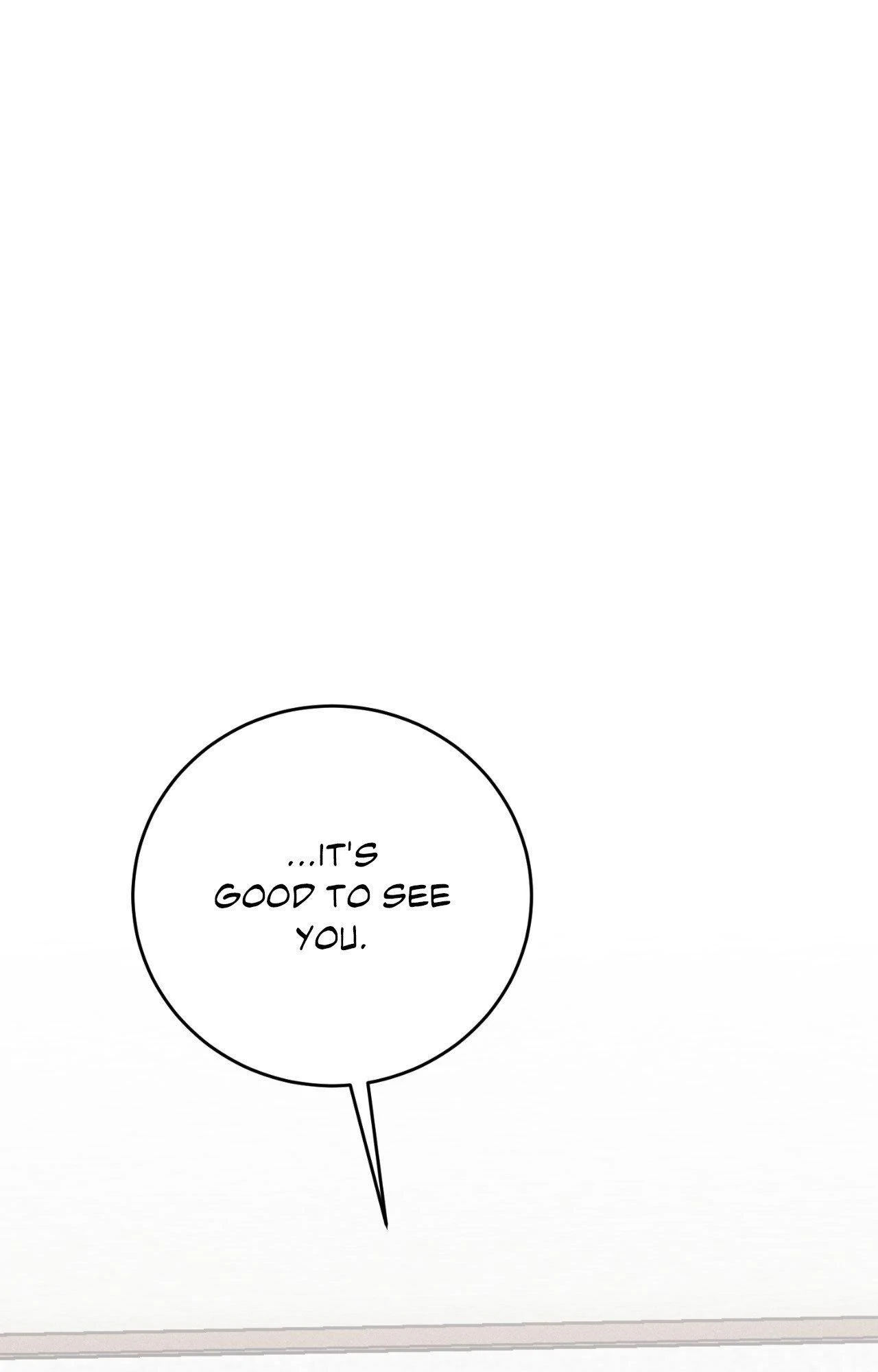 Love in Reprise (Official) - Chapter 96 manhwa
