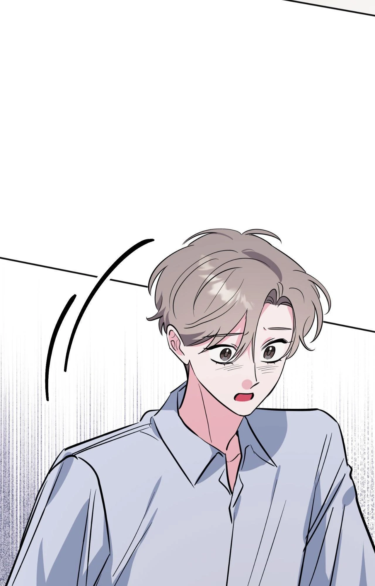 Love in Reprise (Official) - Chapter 96 manhwa