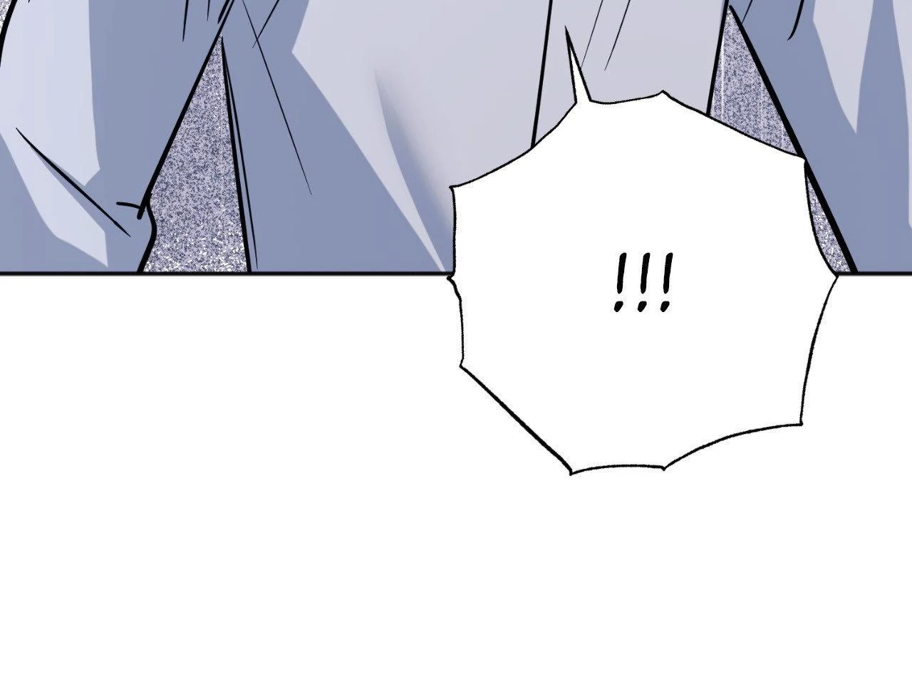 Love in Reprise (Official) - Chapter 96 manhwa