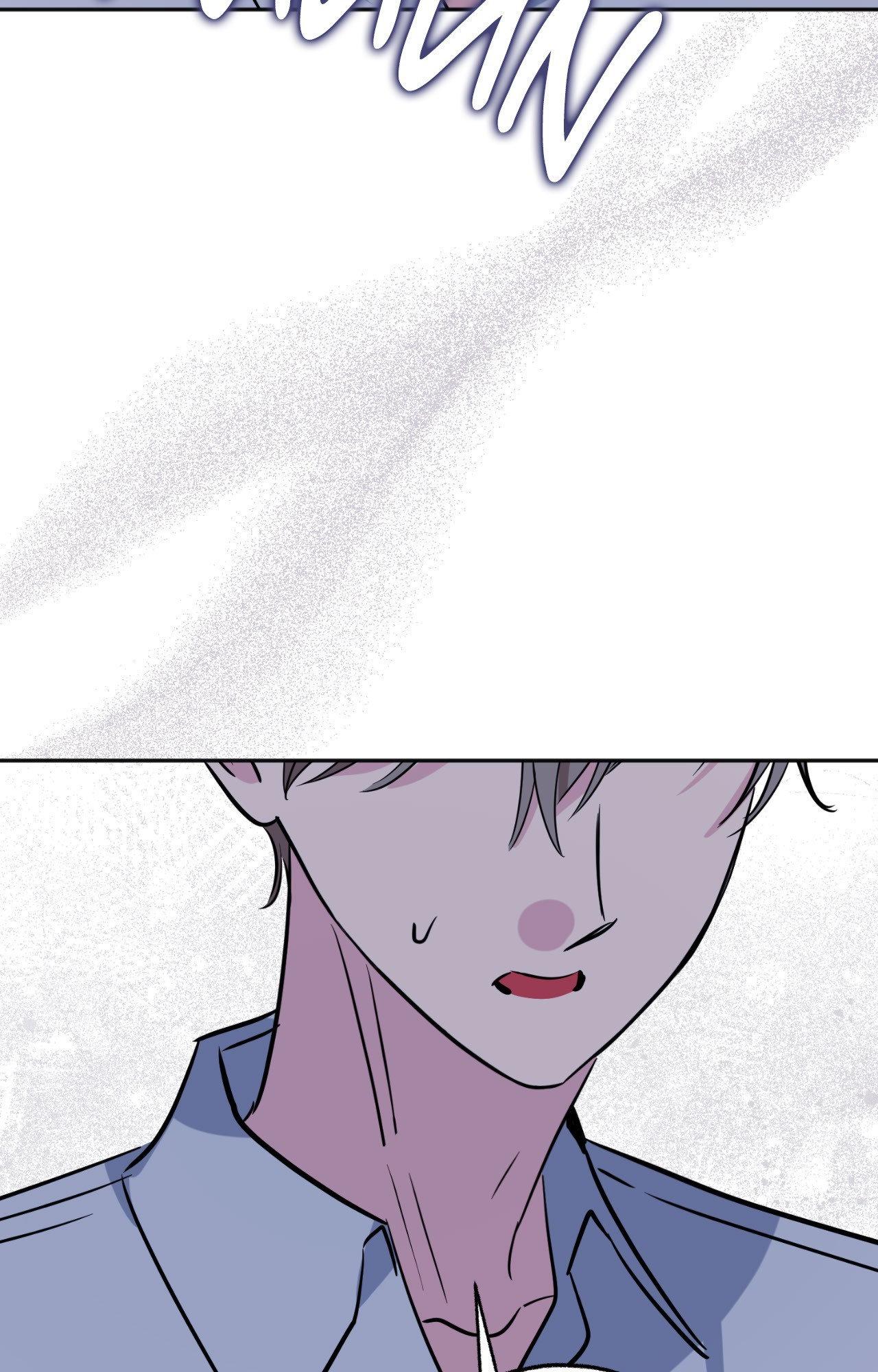 Love in Reprise (Official) - Chapter 96 manhwa