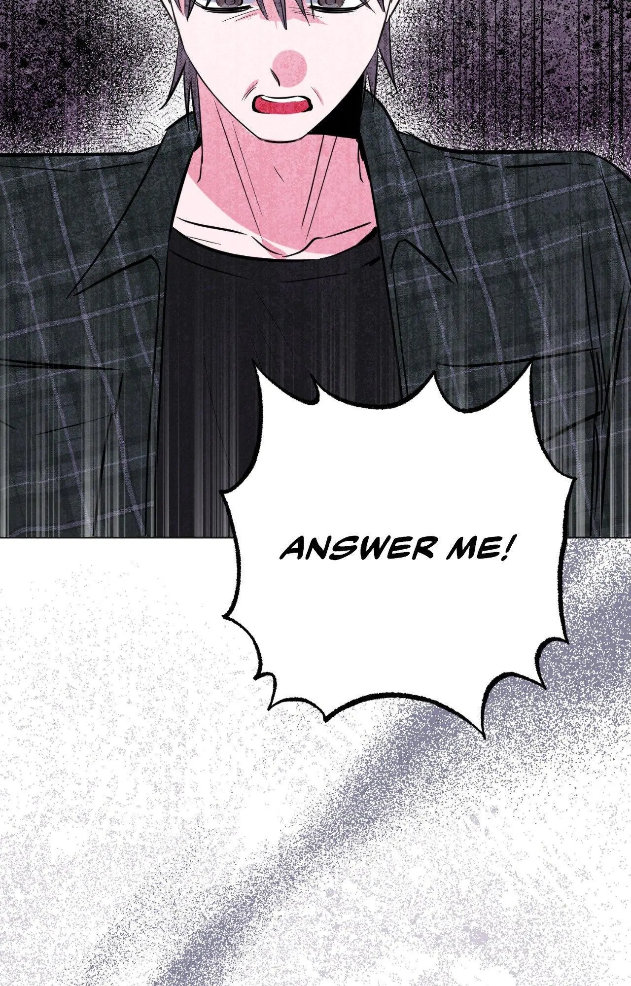 Love in Reprise (Official) - Chapter 96 manhwa