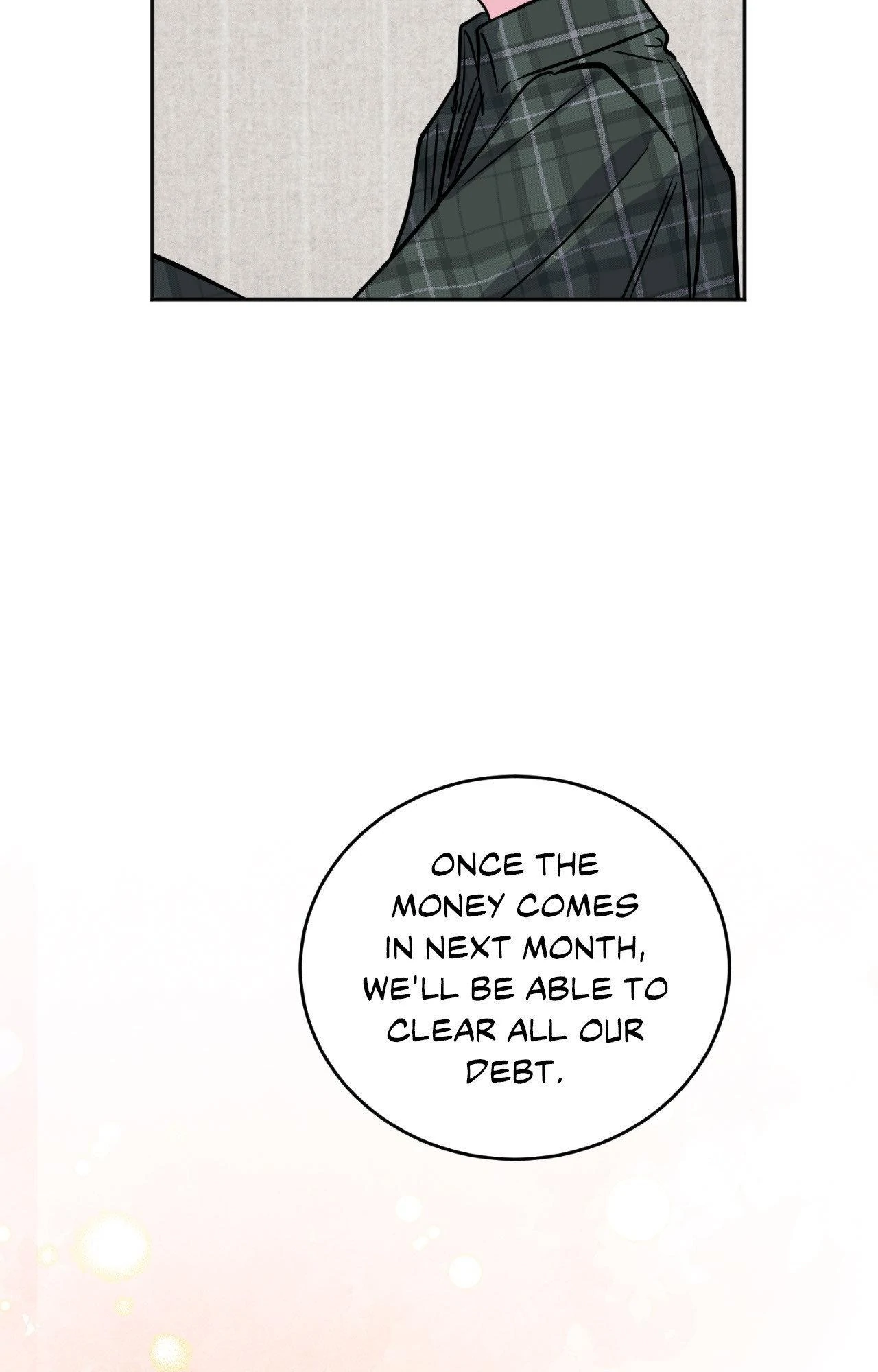 Love in Reprise (Official) - Chapter 96 manhwa