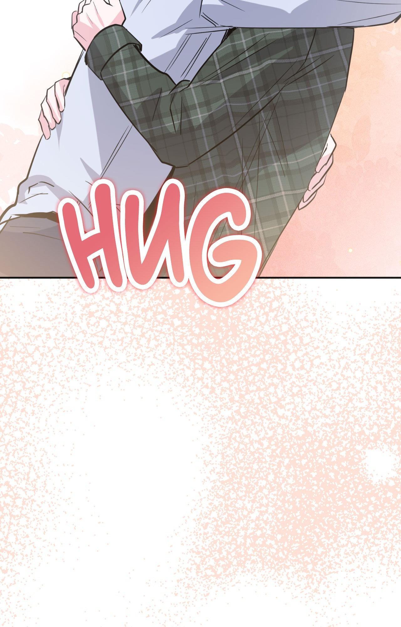 Love in Reprise (Official) - Chapter 96 manhwa