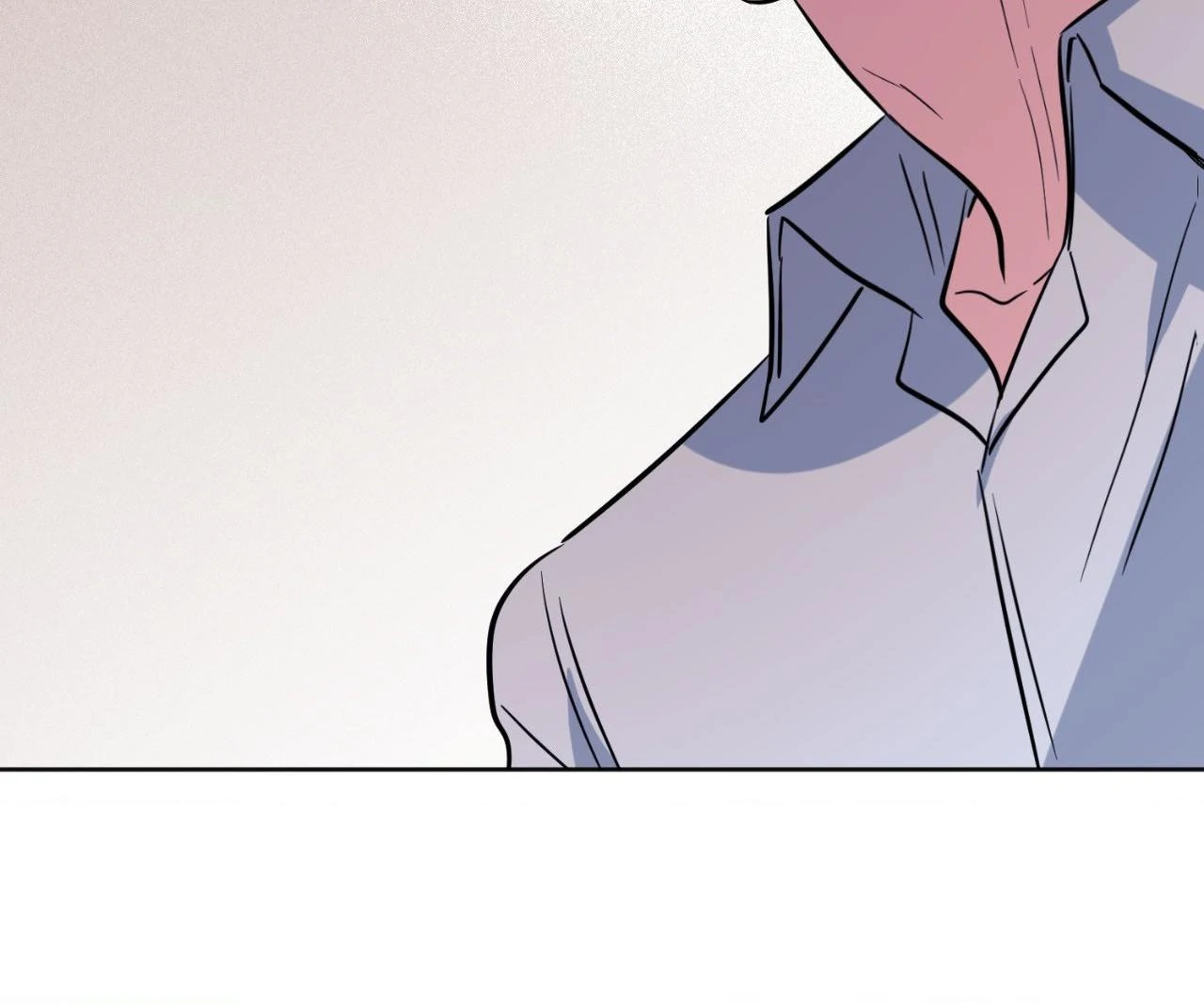 Love in Reprise (Official) - Chapter 96 manhwa