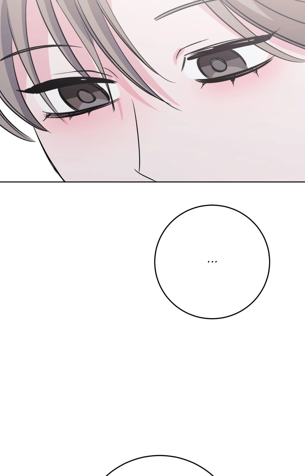 Love in Reprise (Official) - Chapter 96 manhwa