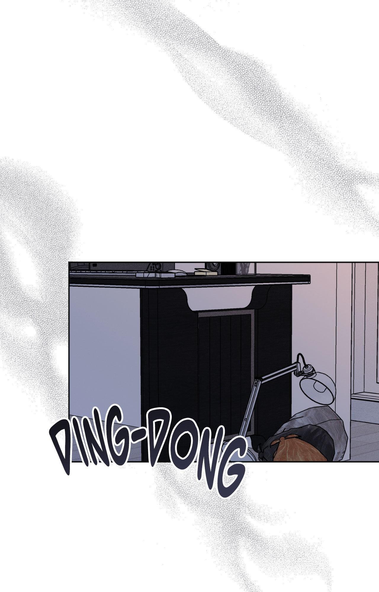 Love in Reprise (Official) - Chapter 96 manhwa