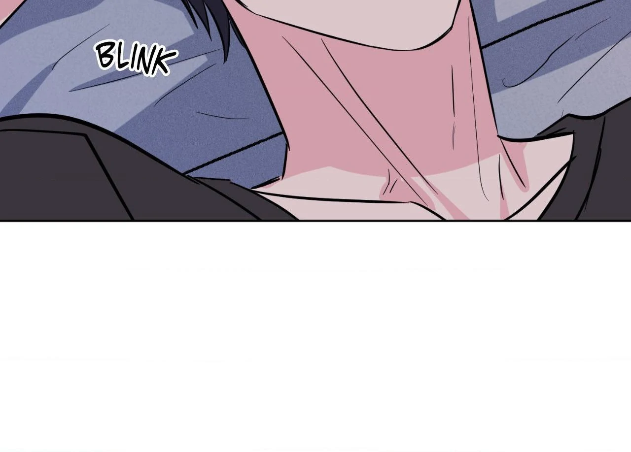 Love in Reprise (Official) - Chapter 96 manhwa
