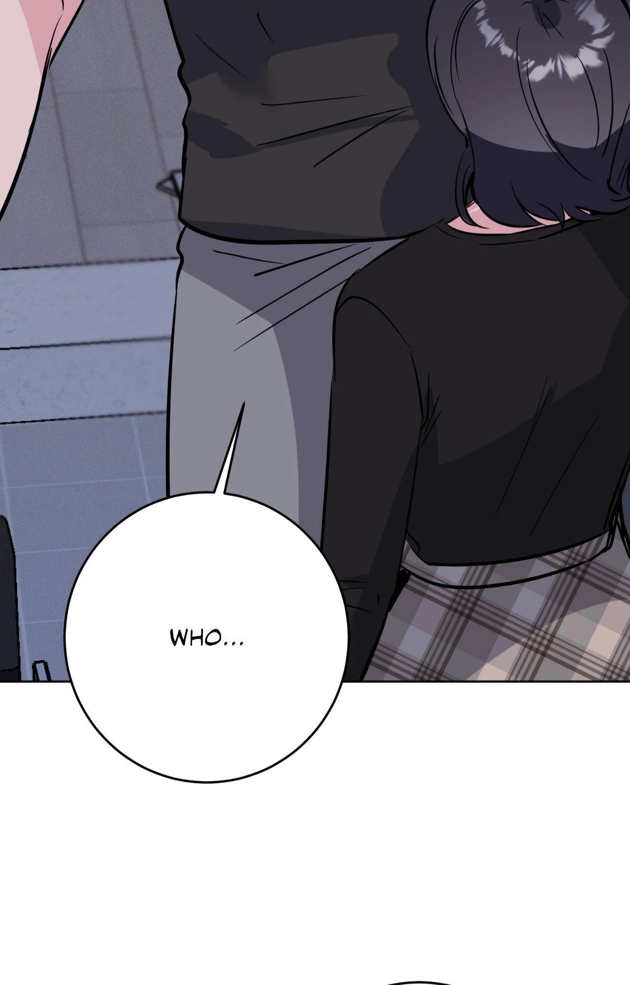 Love in Reprise (Official) - Chapter 96 manhwa