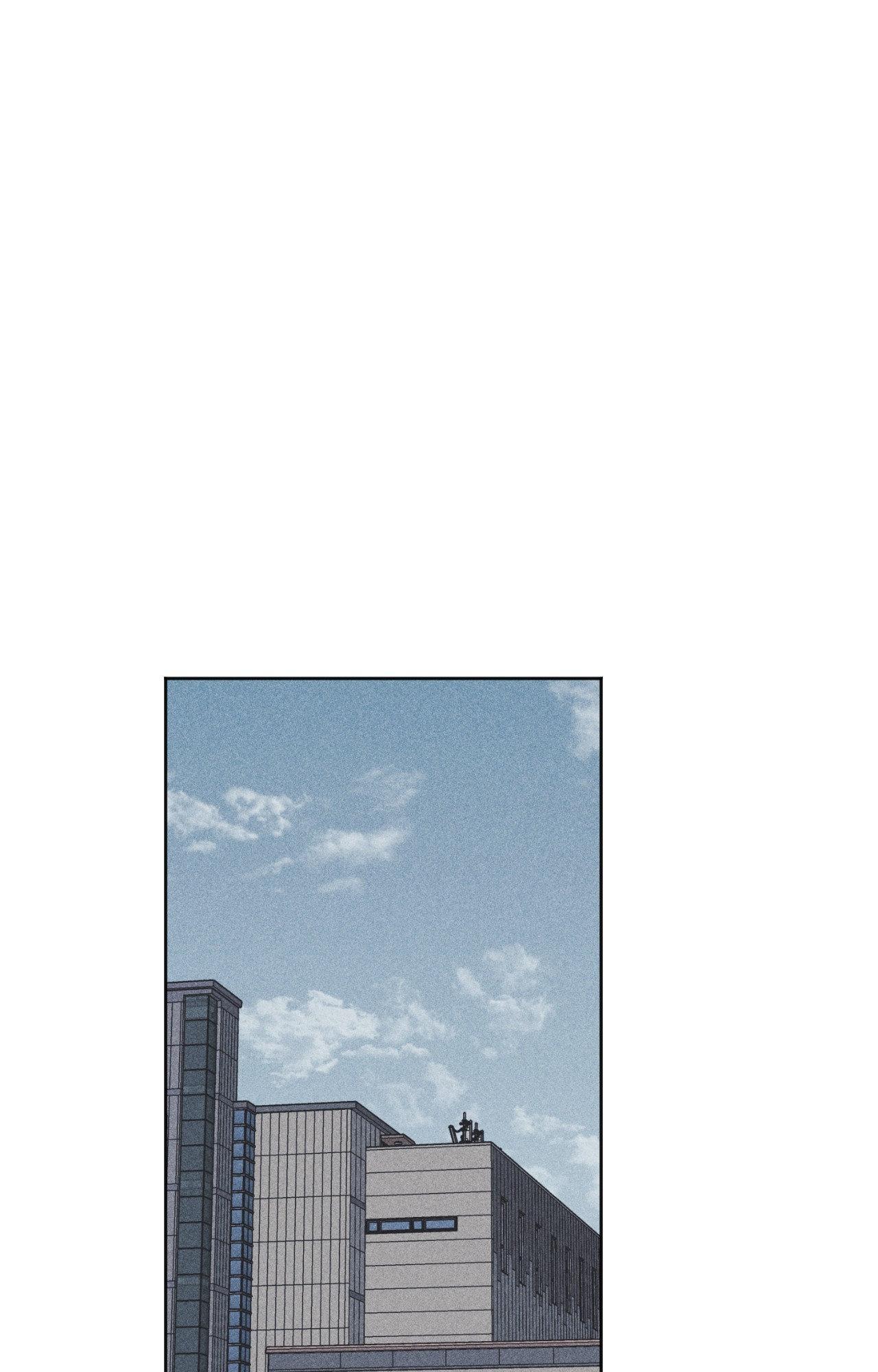 Love in Reprise (Official) - Chapter 97 manhwa